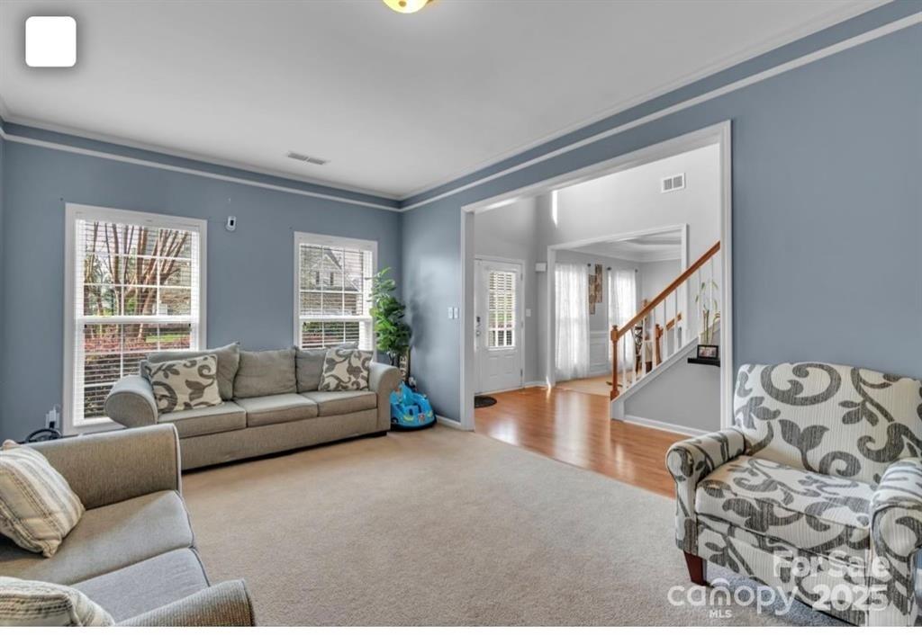 Property image 5 at 10515 Greenhead View Road, Charlotte, NC 28262