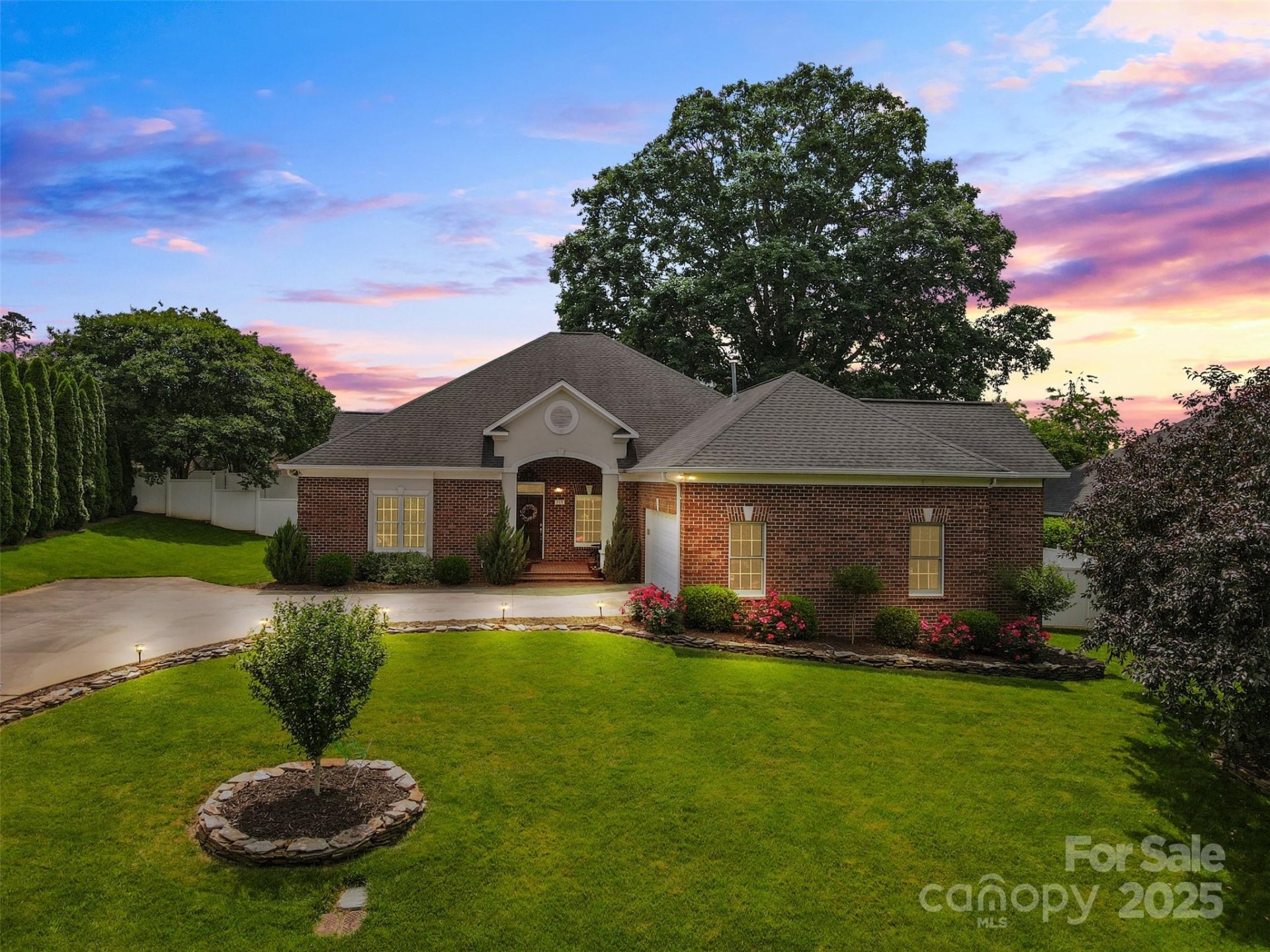 133 43rd Avenue Lane