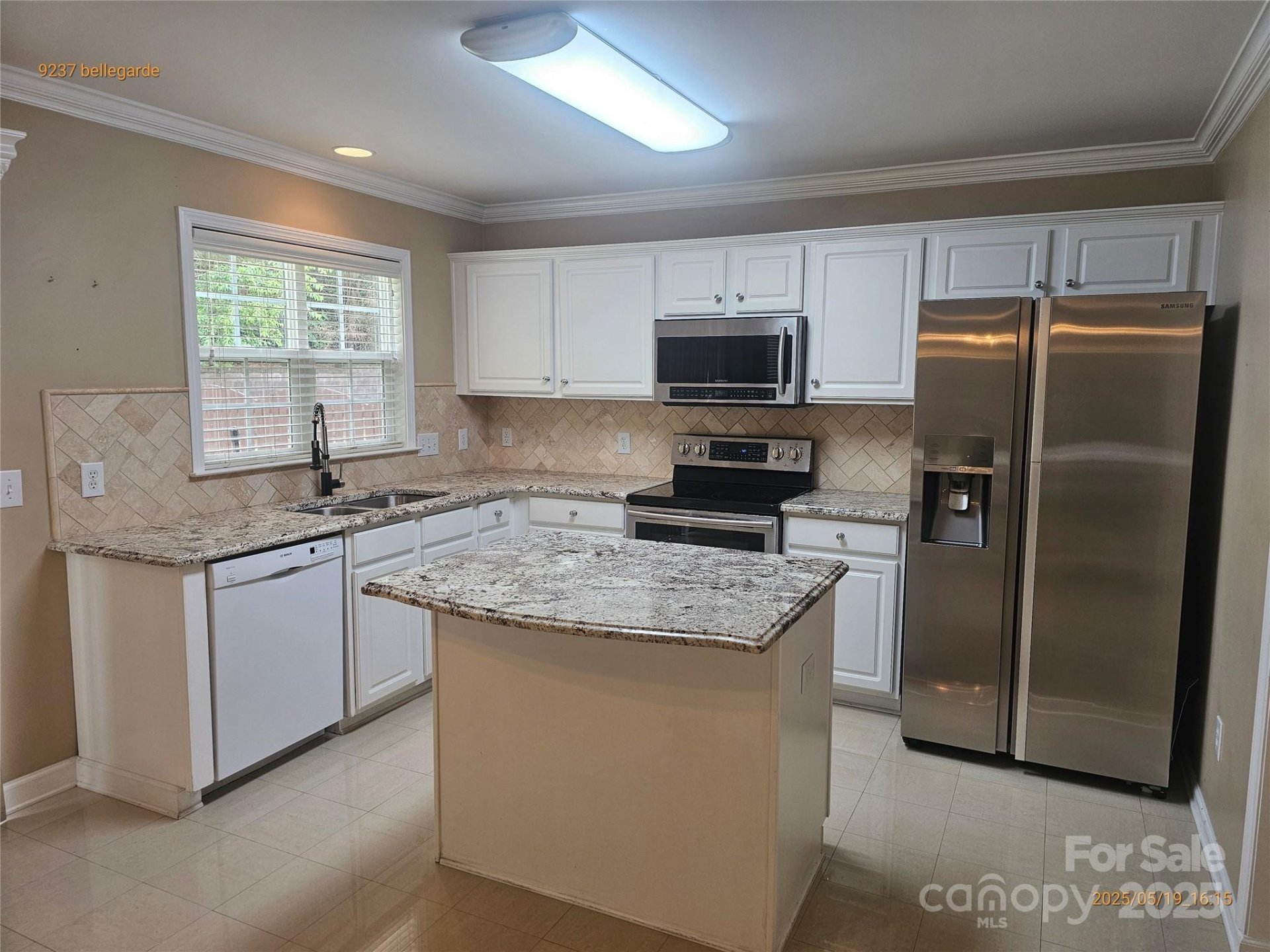 Property image 2 at 9237 Bellegarde Drive, Charlotte, NC 28277