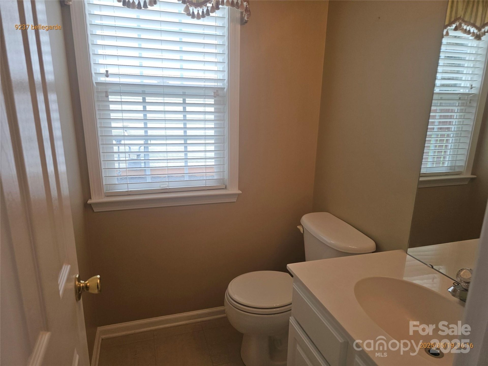 Property image 4 at 9237 Bellegarde Drive, Charlotte, NC 28277