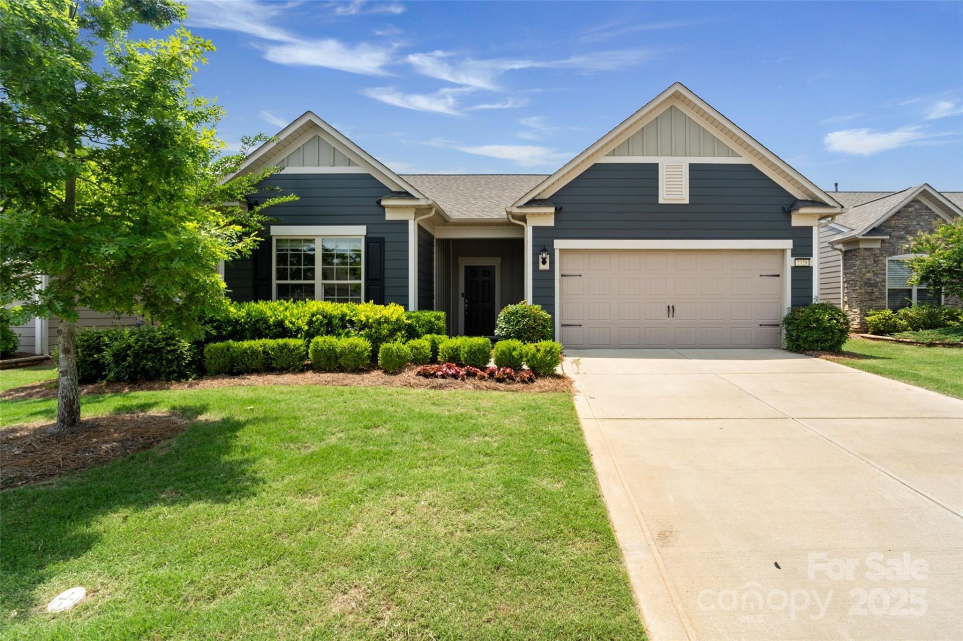 2329 Delaney Drive
