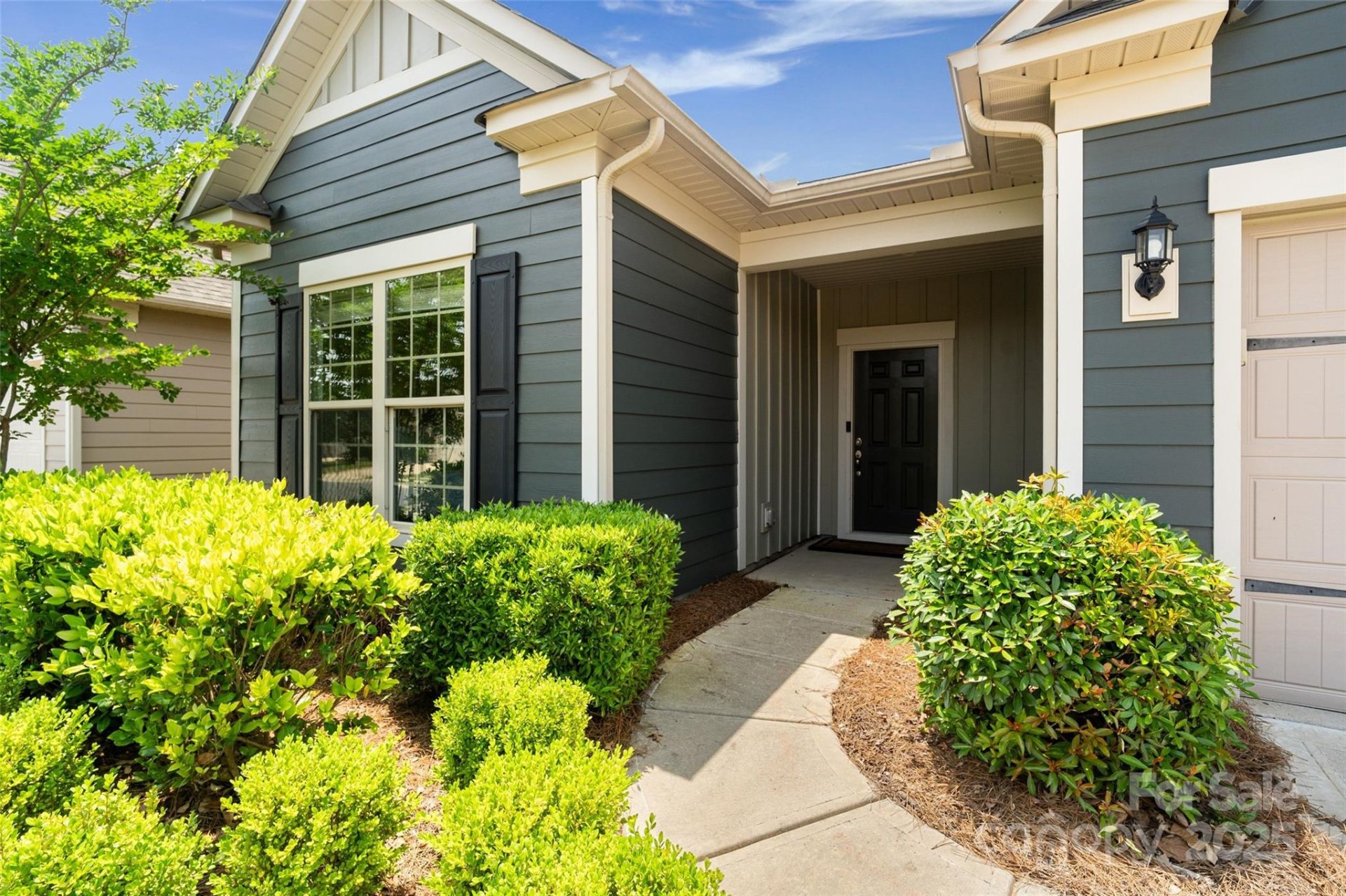 Property image 2 at 2329 Delaney Drive, Fort Mill, SC 29715