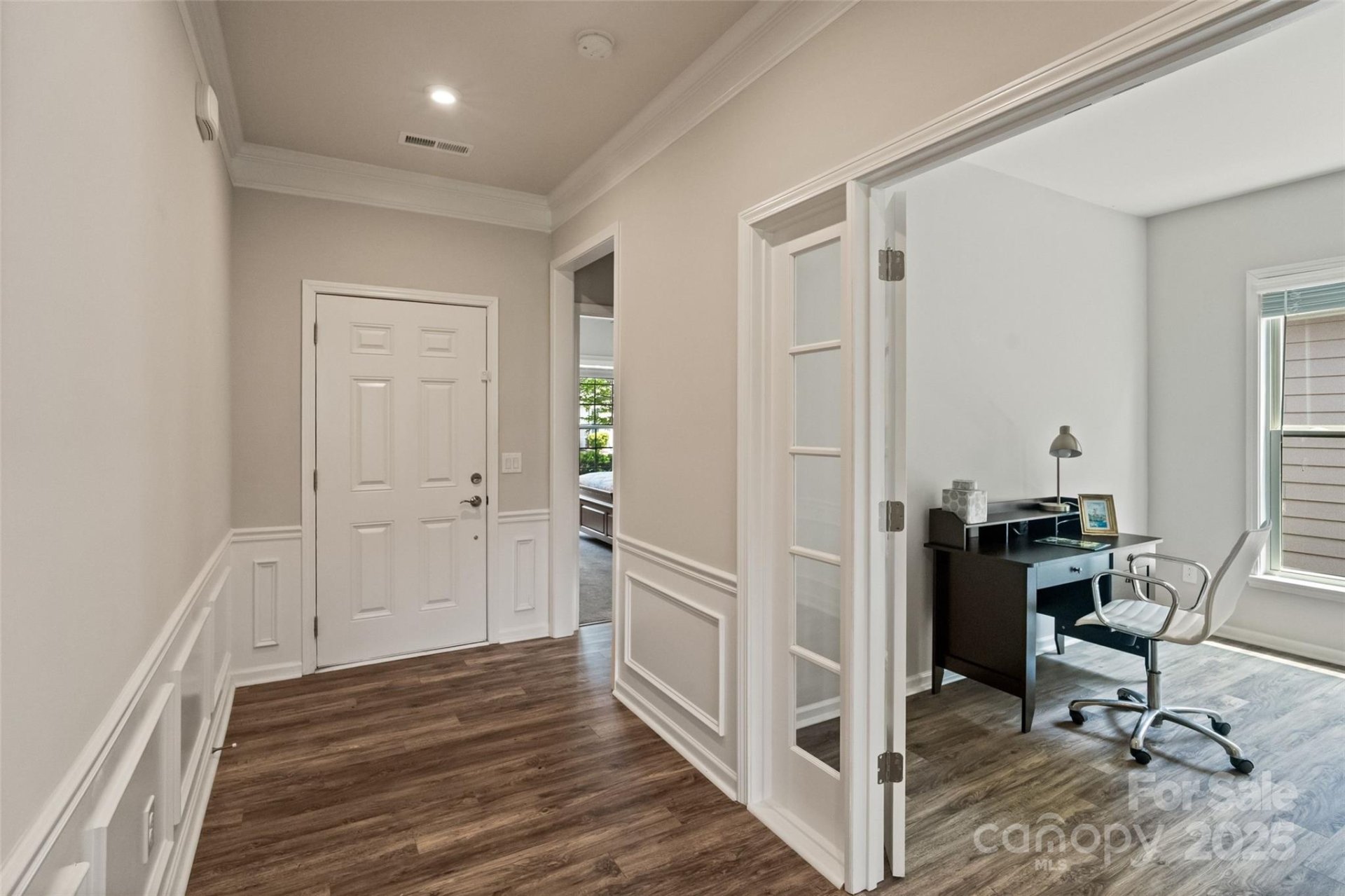 Property image 3 at 2329 Delaney Drive, Fort Mill, SC 29715