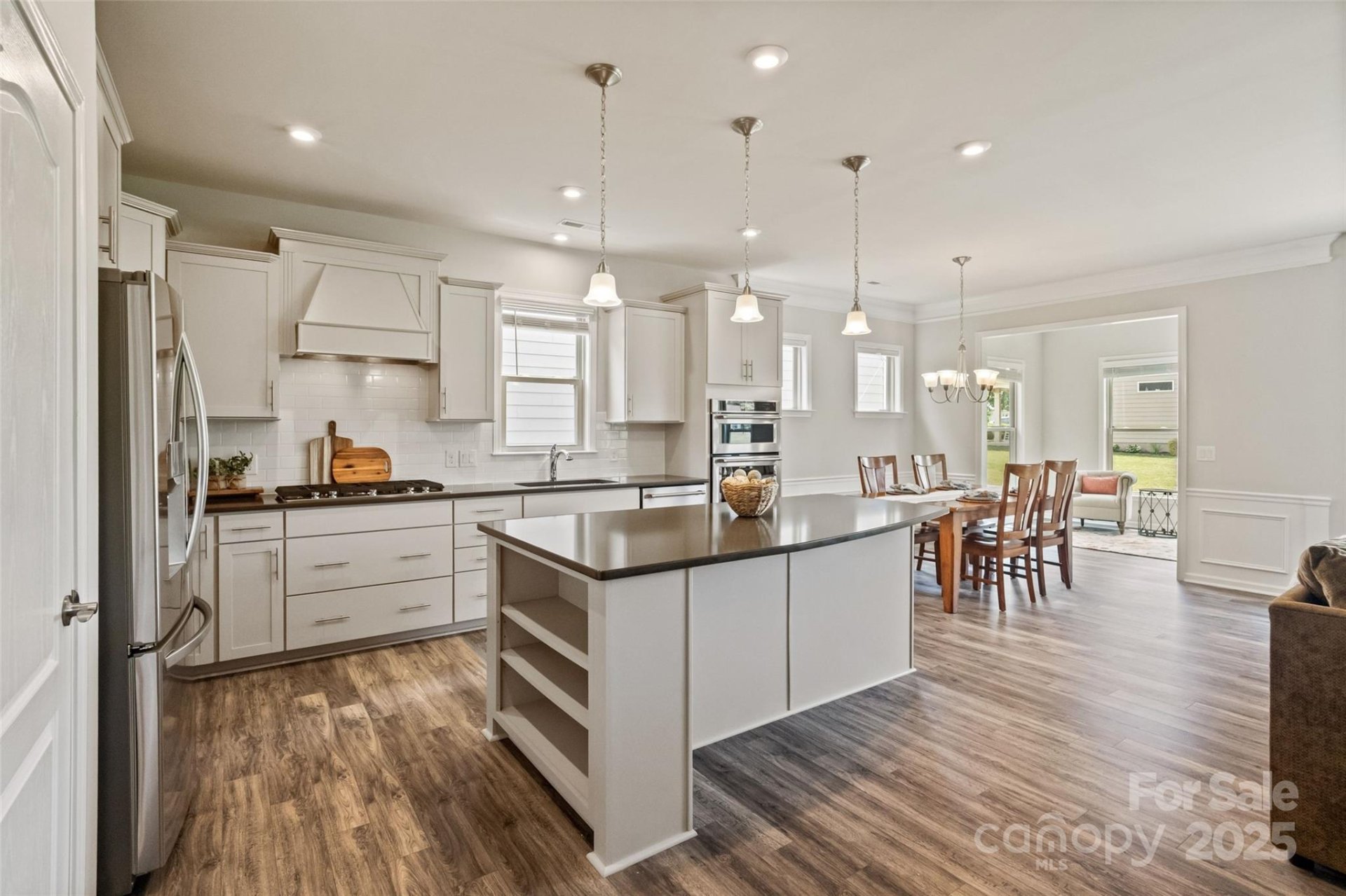 Property image 4 at 2329 Delaney Drive, Fort Mill, SC 29715