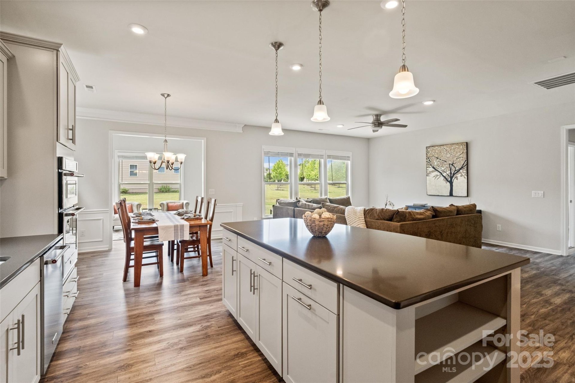 Property image 5 at 2329 Delaney Drive, Fort Mill, SC 29715