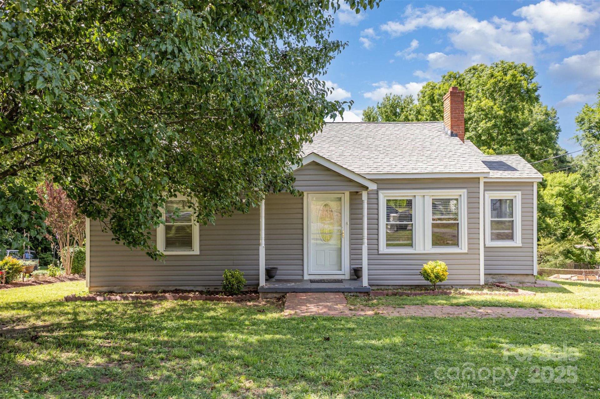 1103 Oklahoma Street