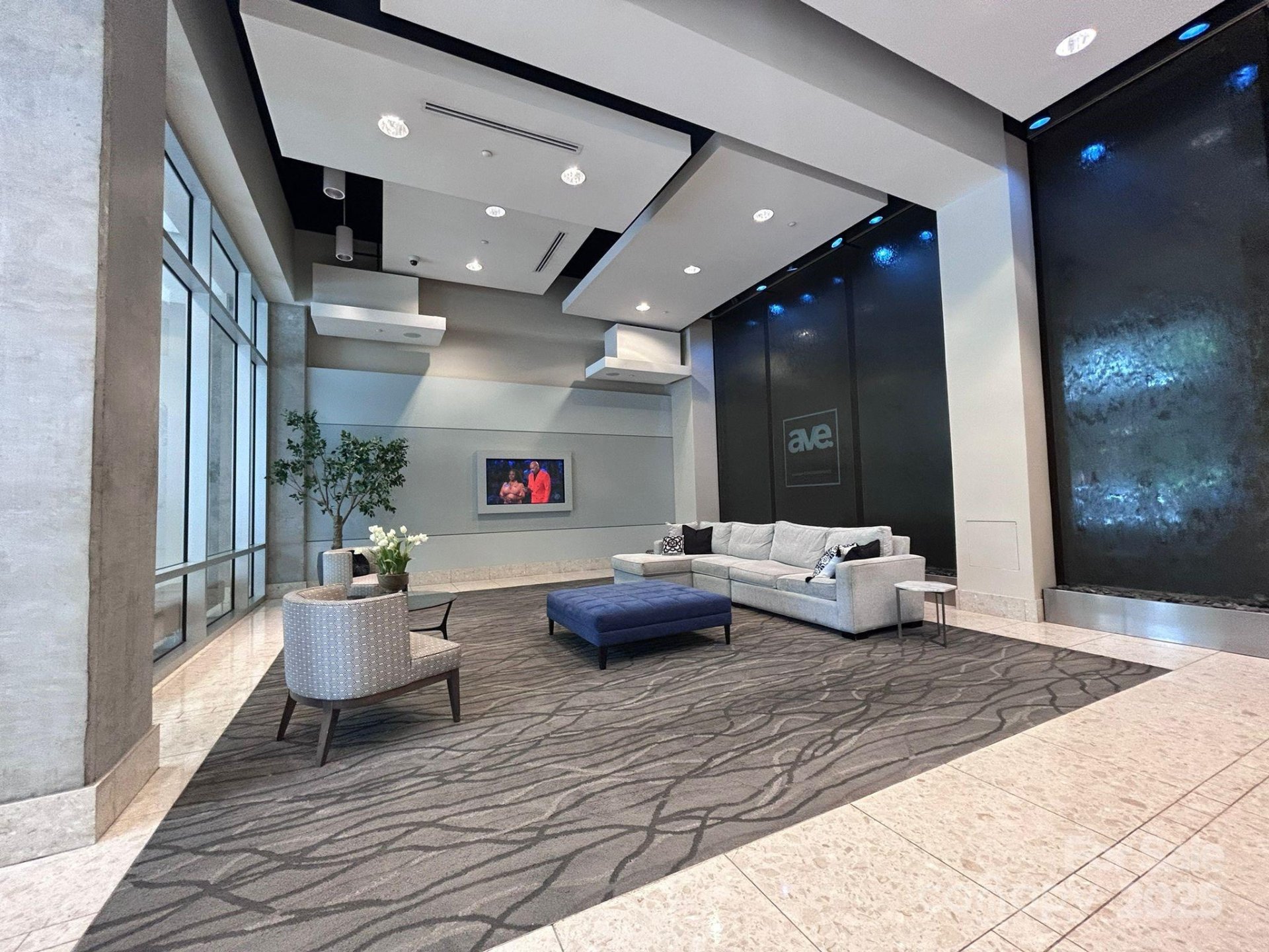 Property image 3 at 210 N Church Street, Charlotte, NC 28202