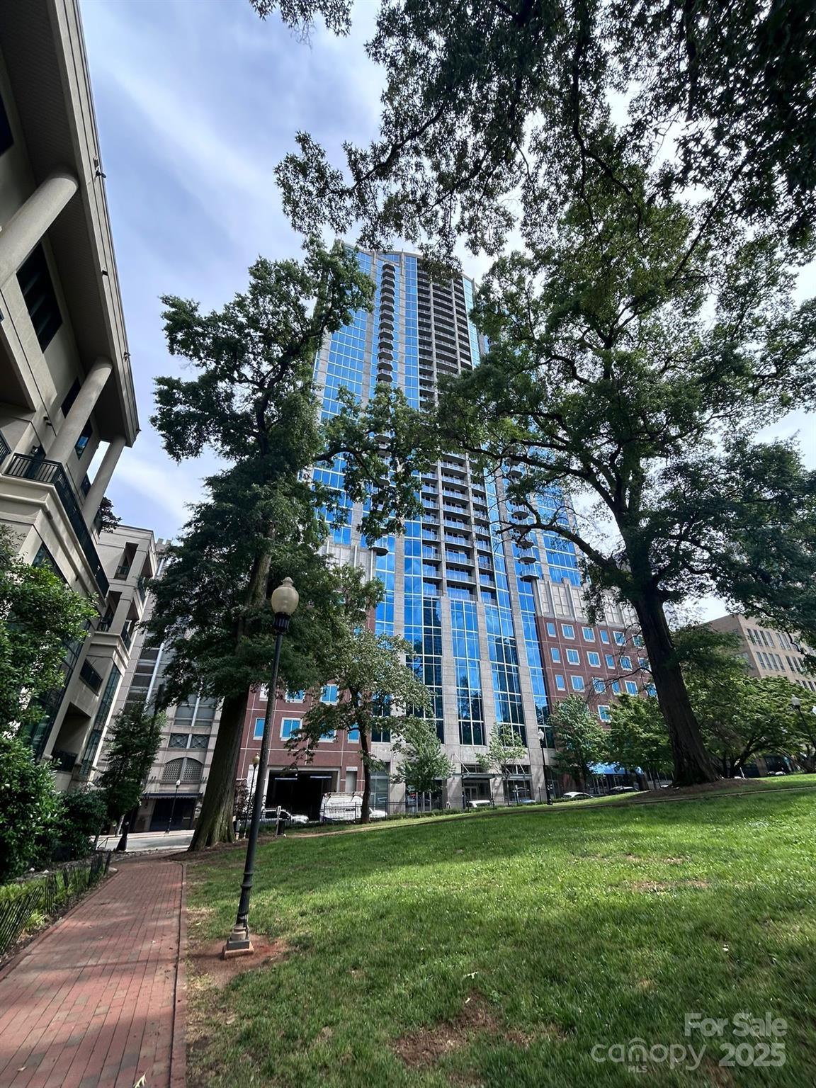 Property image 4 at 210 N Church Street, Charlotte, NC 28202
