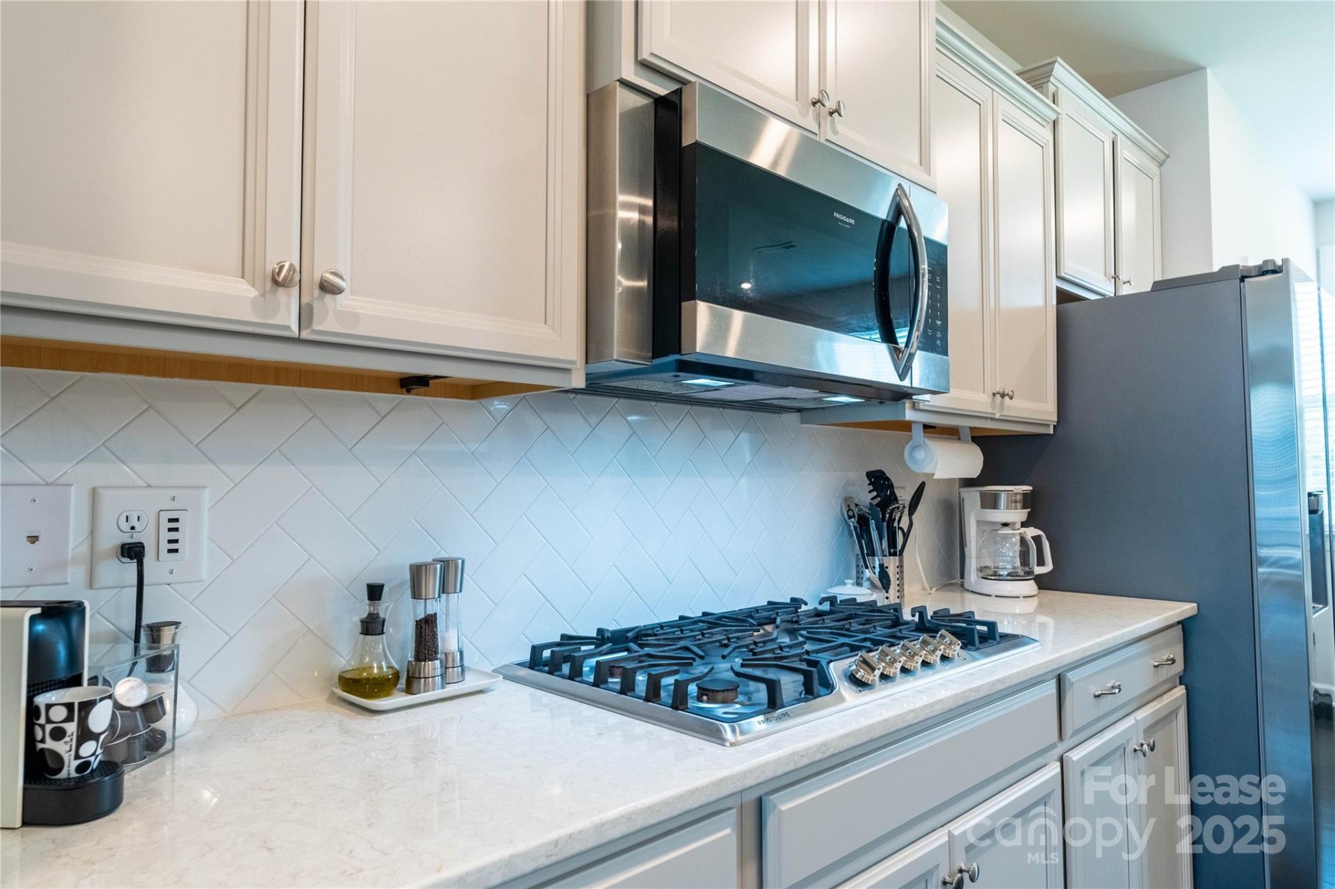 Property image 3 at 7823 Reunion Row Drive, Charlotte, NC 28277