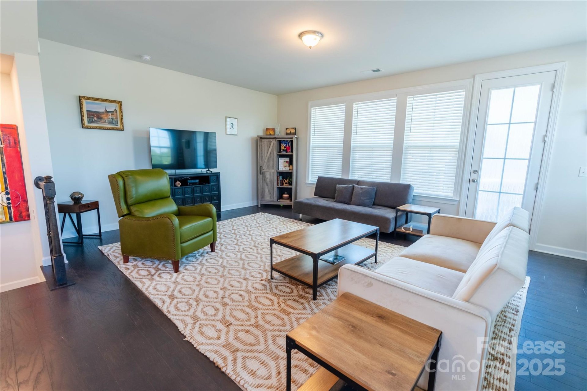 Property image 4 at 7823 Reunion Row Drive, Charlotte, NC 28277