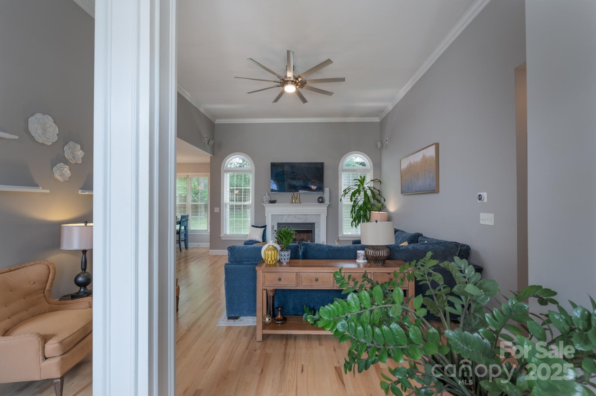 Property image 4 at 1643 Essex Hall Drive, Rock Hill, SC 29730