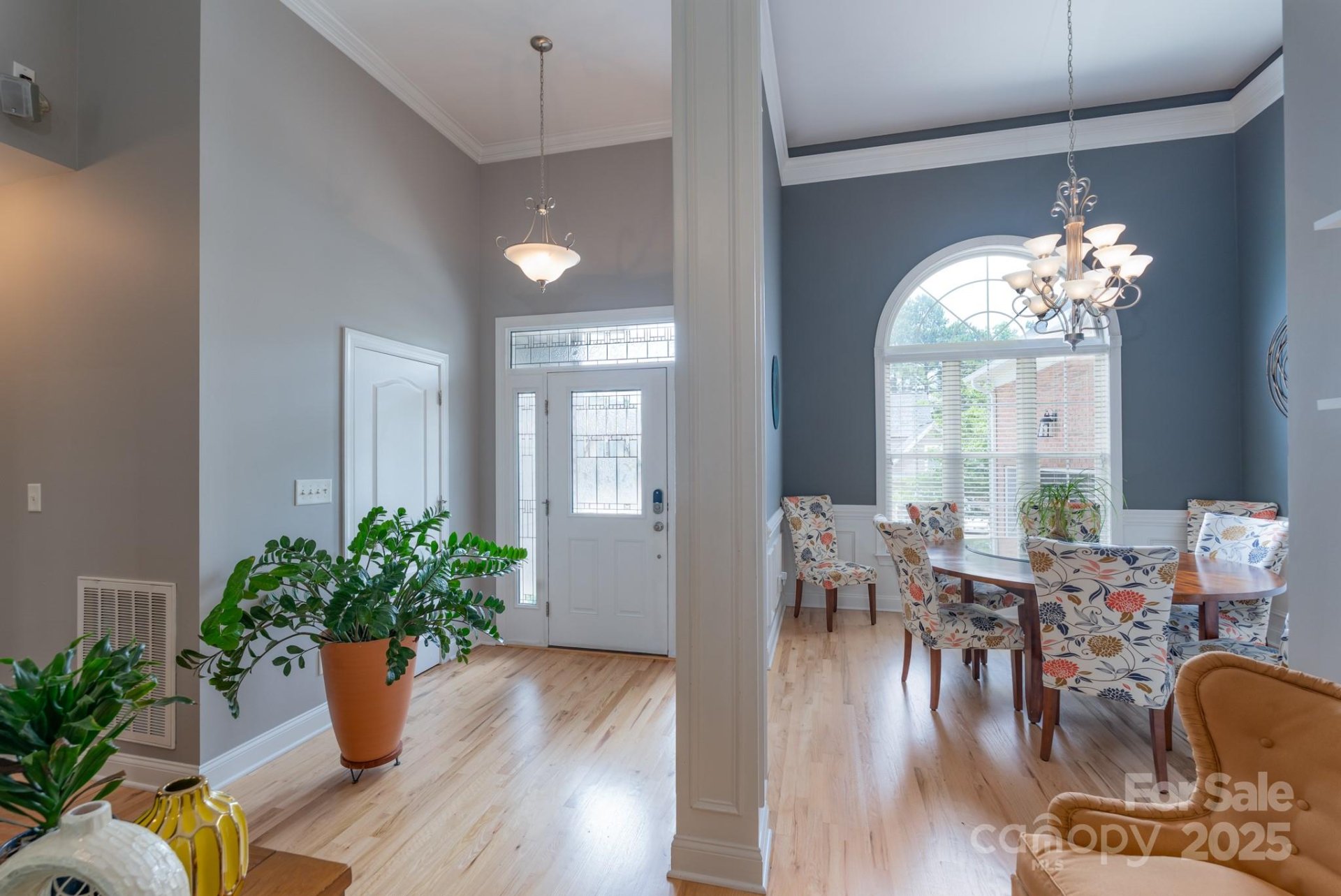 Property image 5 at 1643 Essex Hall Drive, Rock Hill, SC 29730