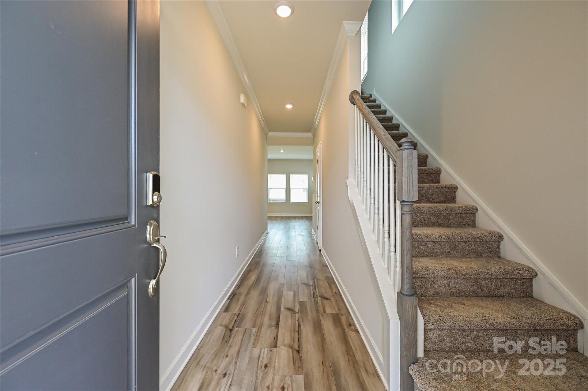 Property image 2 at 815 Blue Canyon Drive, York, SC 29745