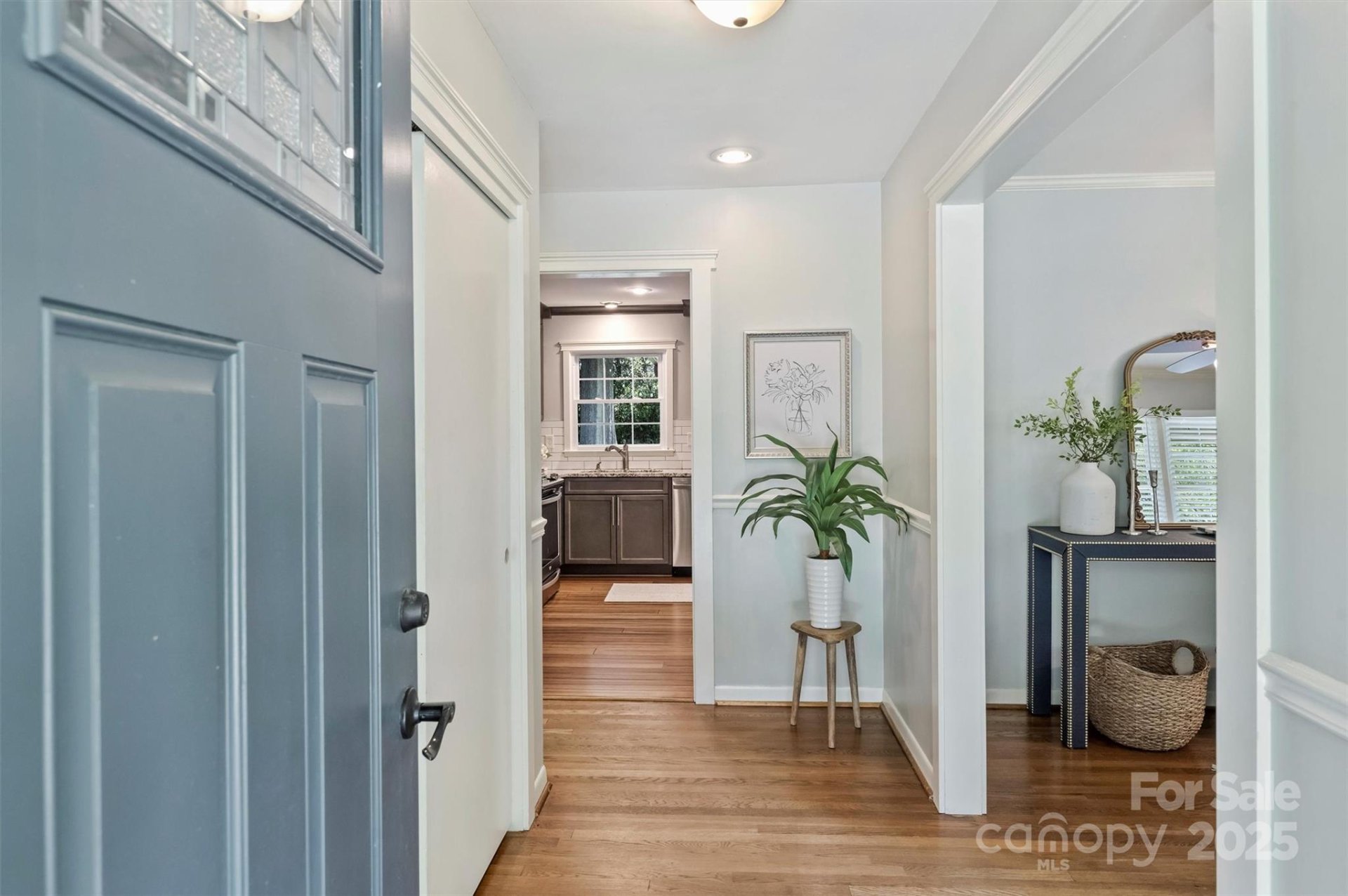 Property image 3 at 1522 Barberry Court, Charlotte, NC 28211
