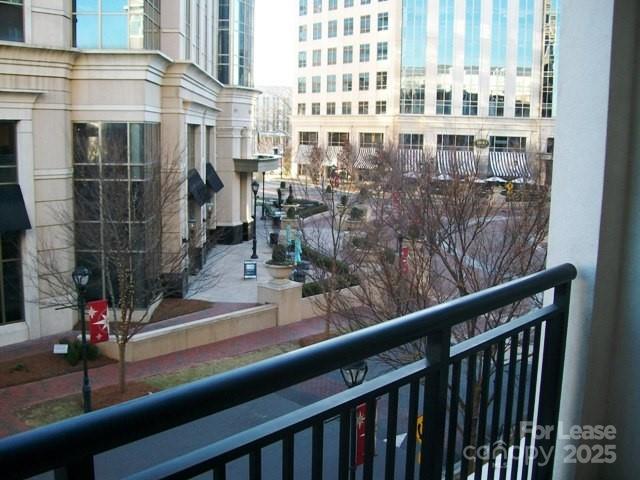Property image 2 at 4625 Piedmont Row Drive, Charlotte, NC 28210