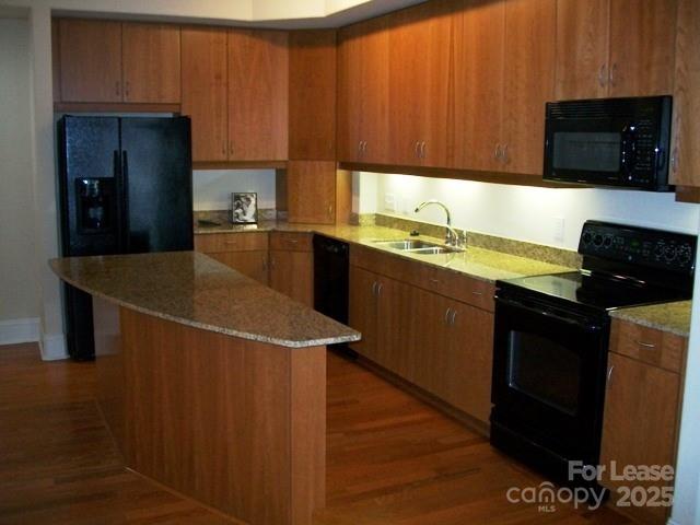 Property image 4 at 4625 Piedmont Row Drive, Charlotte, NC 28210
