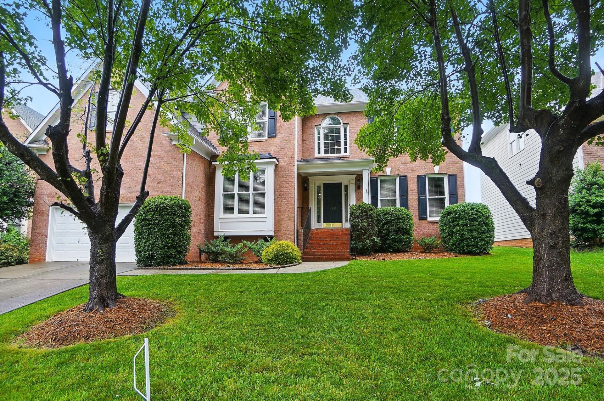 138 Montibello Drive