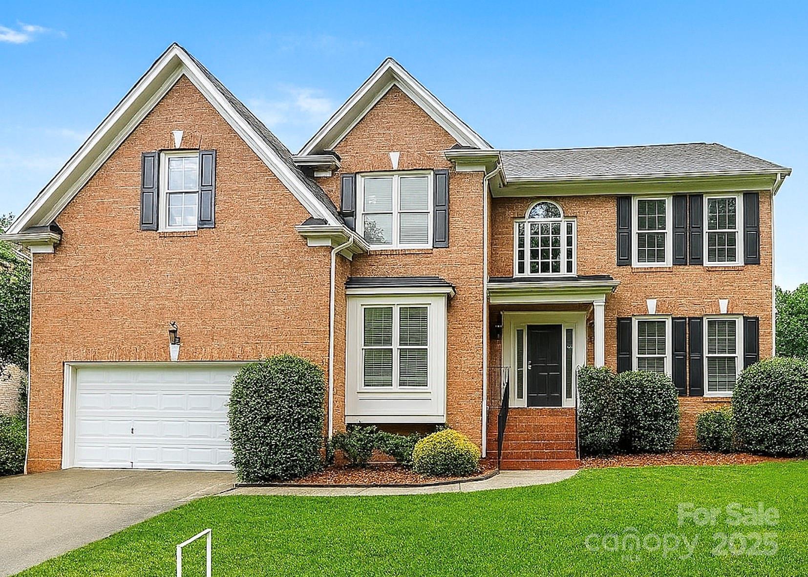 Property image 2 at 138 Montibello Drive, Mooresville, NC 28117
