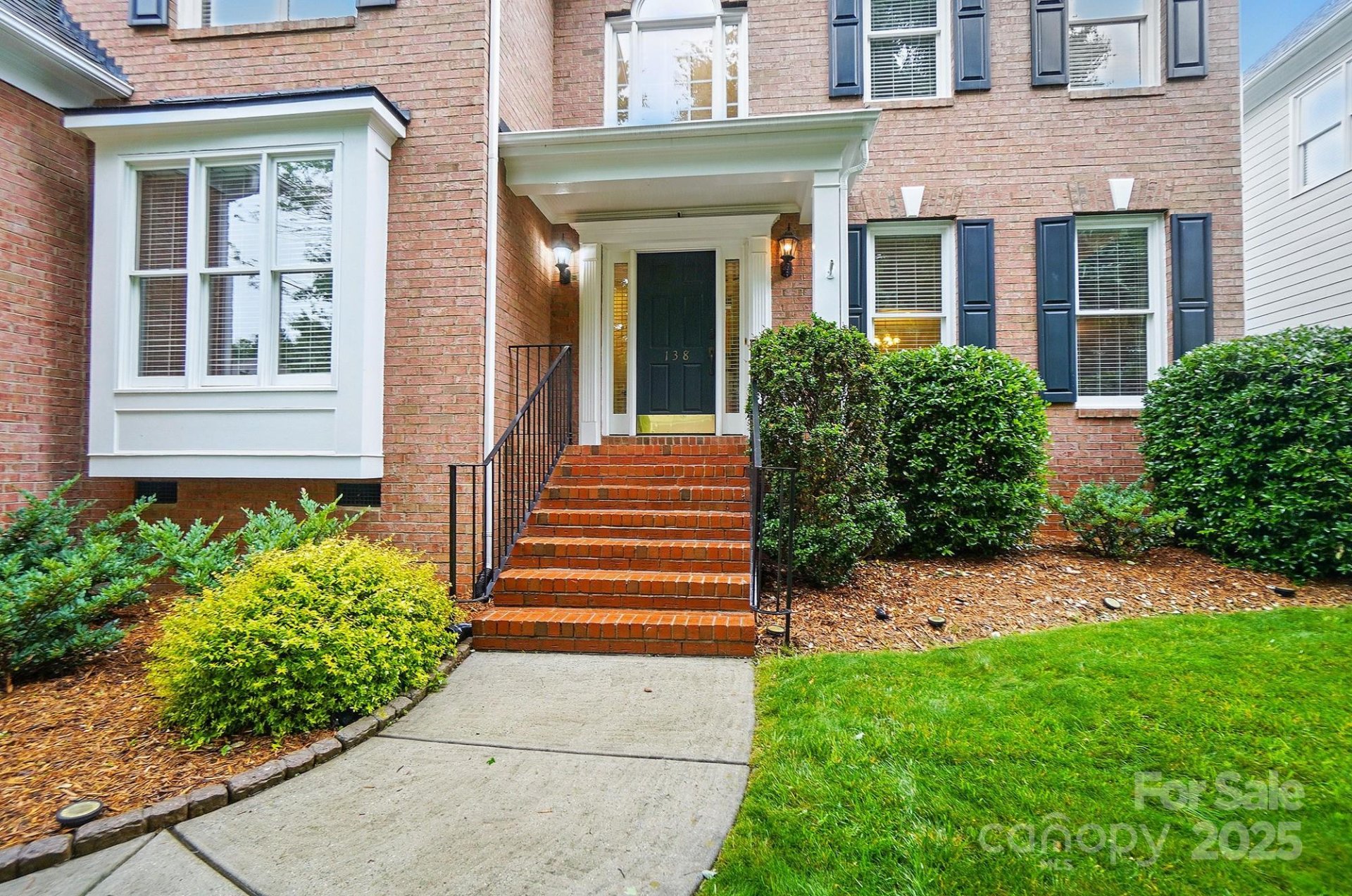 Property image 3 at 138 Montibello Drive, Mooresville, NC 28117