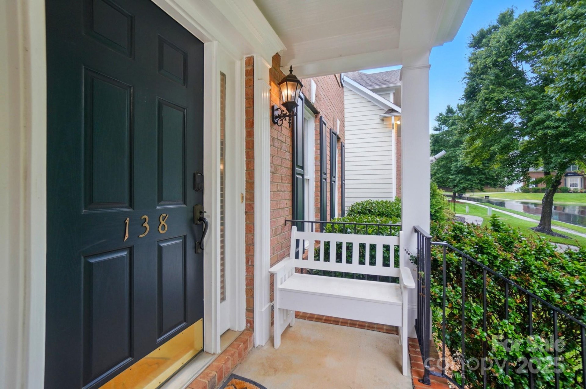 Property image 4 at 138 Montibello Drive, Mooresville, NC 28117