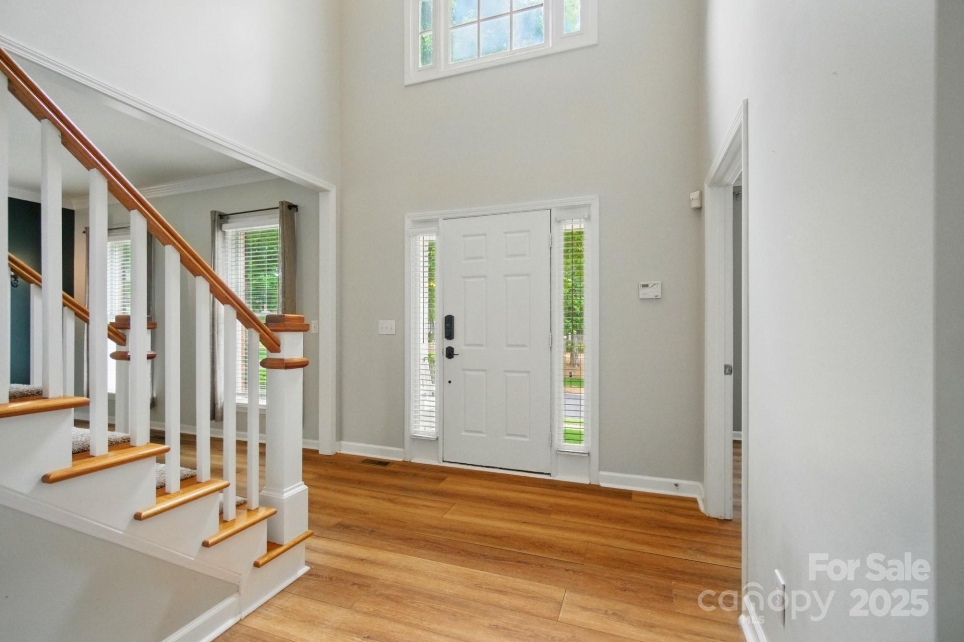Property image 5 at 138 Montibello Drive, Mooresville, NC 28117