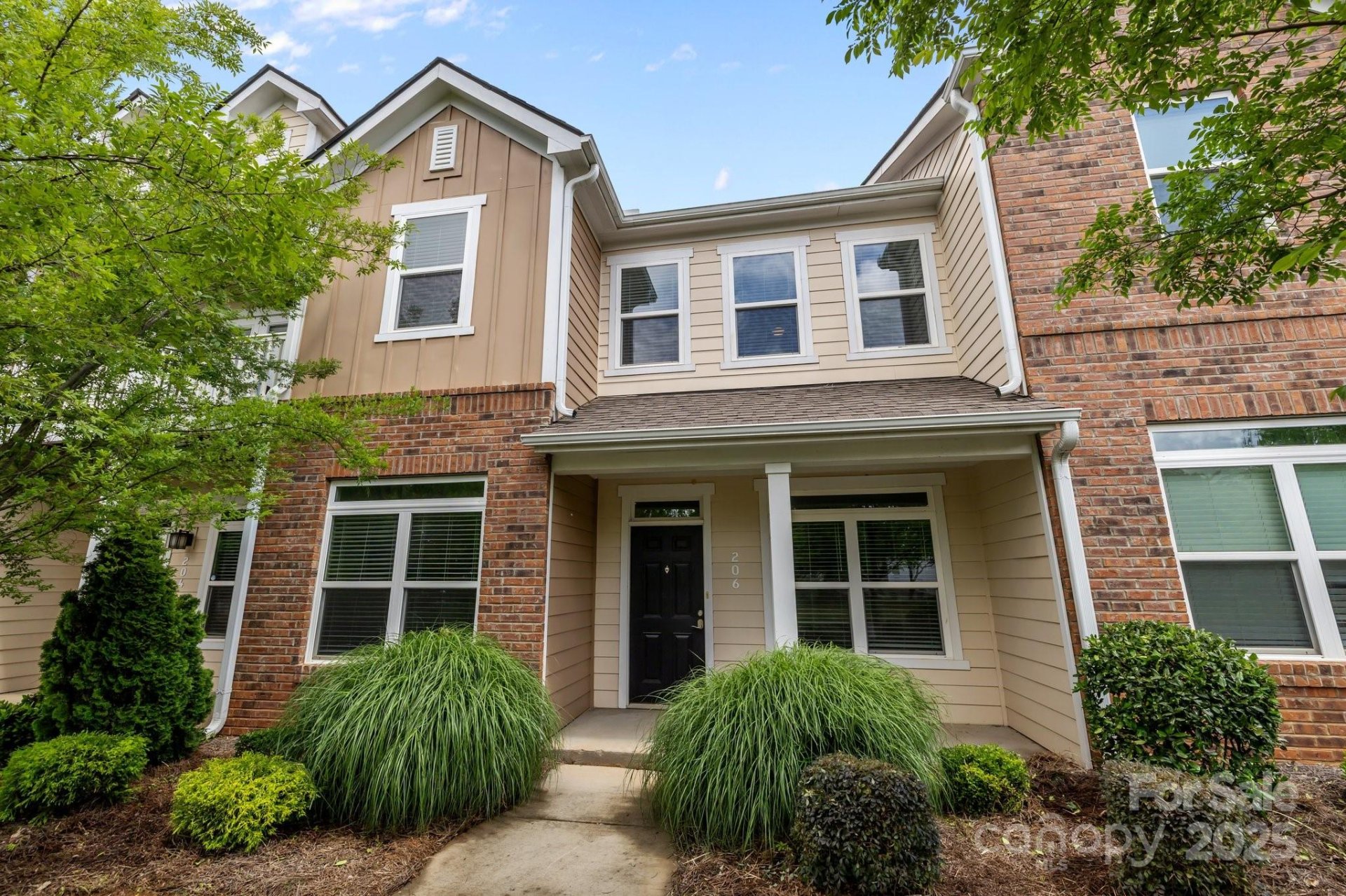Property image 2 at 206 Overstone Court, Fort Mill, SC 29715