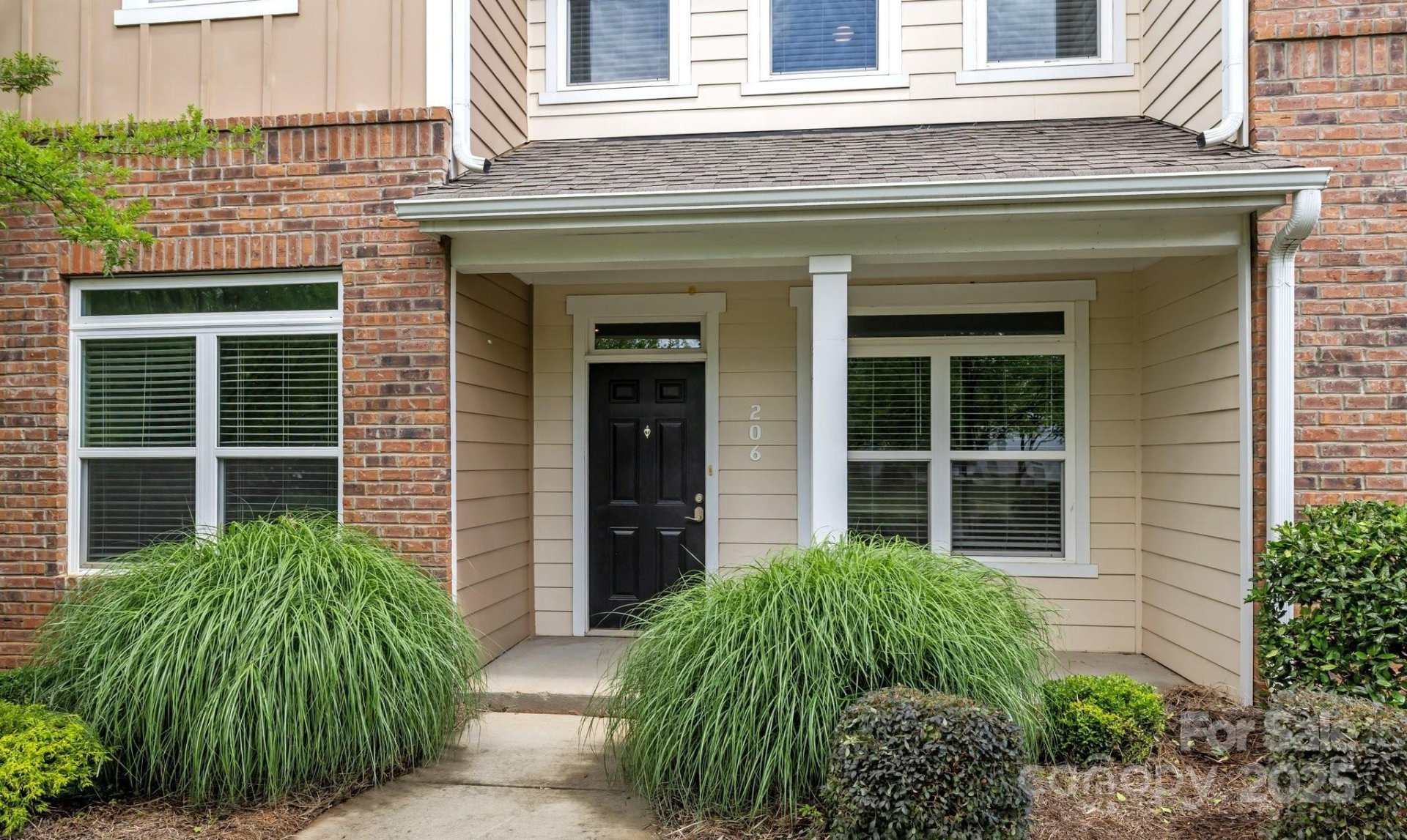 Property image 3 at 206 Overstone Court, Fort Mill, SC 29715