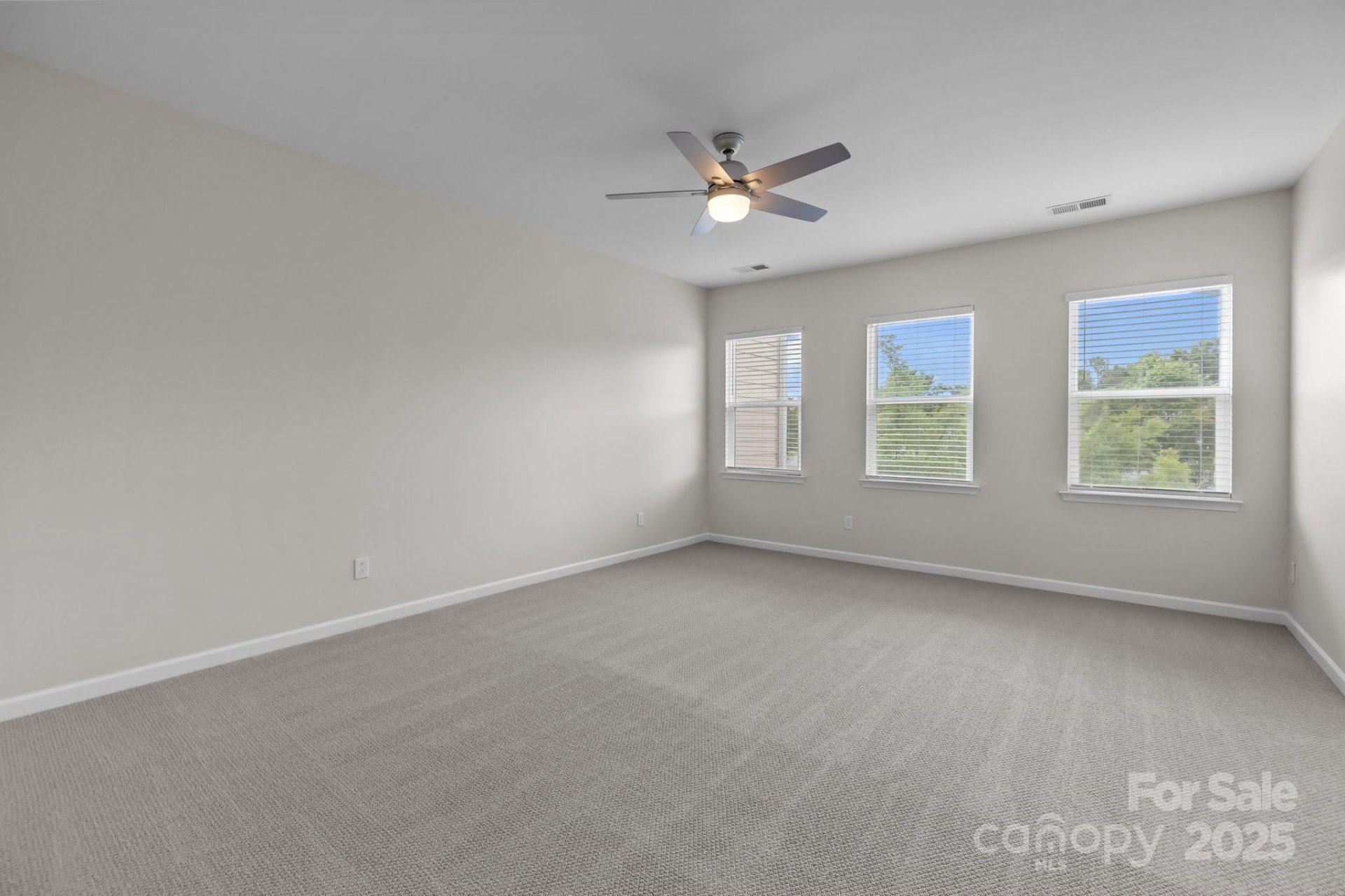 Property image 4 at 206 Overstone Court, Fort Mill, SC 29715