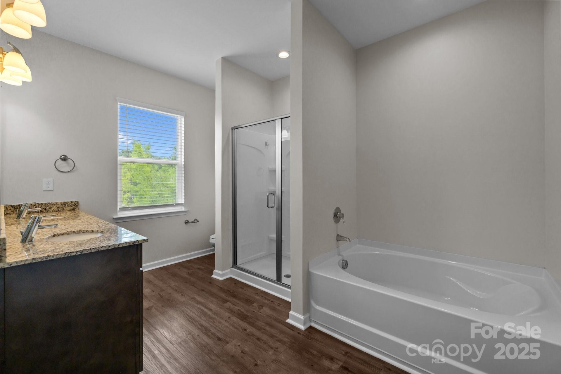 Property image 5 at 206 Overstone Court, Fort Mill, SC 29715