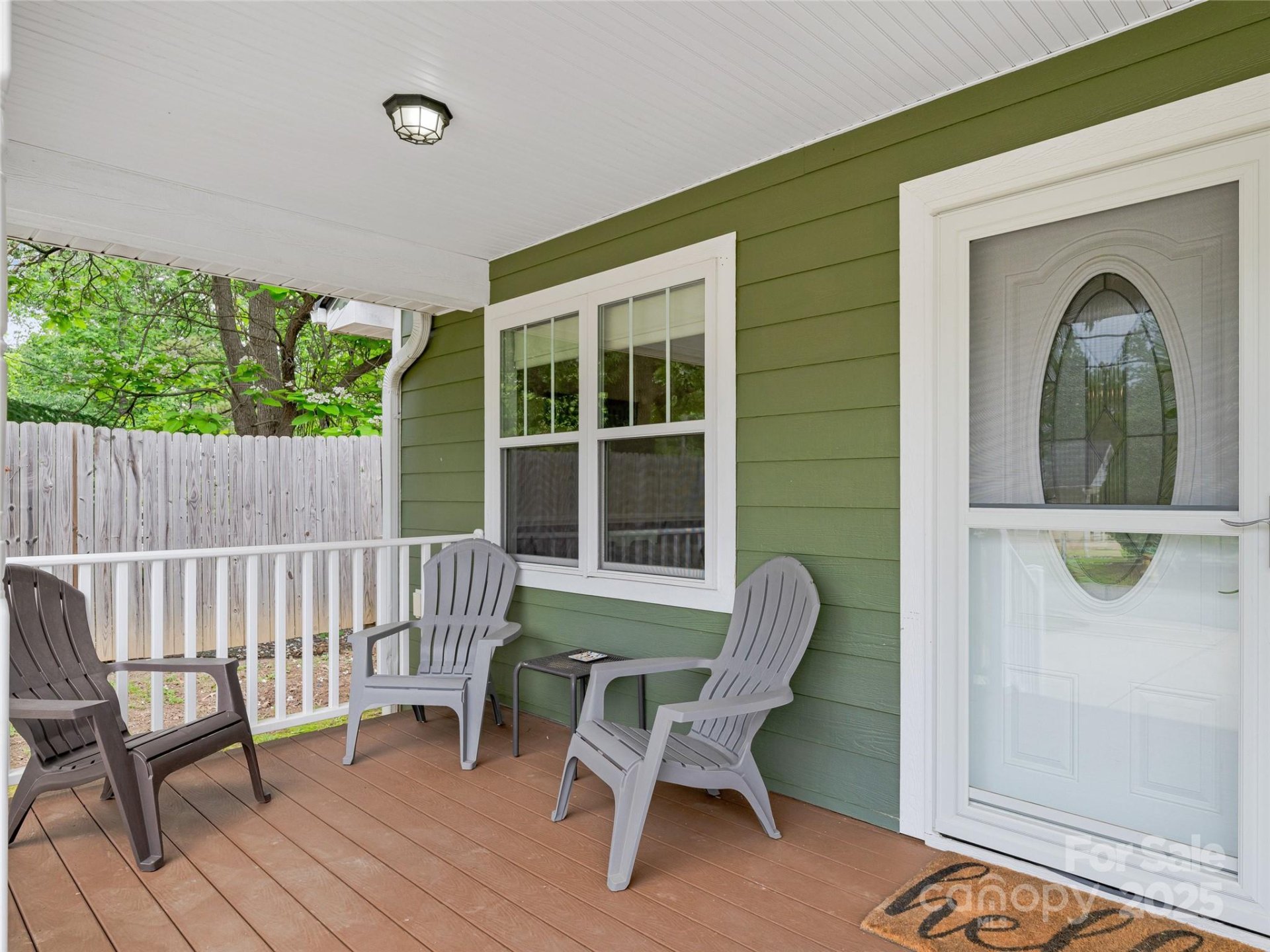 Property image 5 at 152 Marietta Street, Asheville, NC 28803