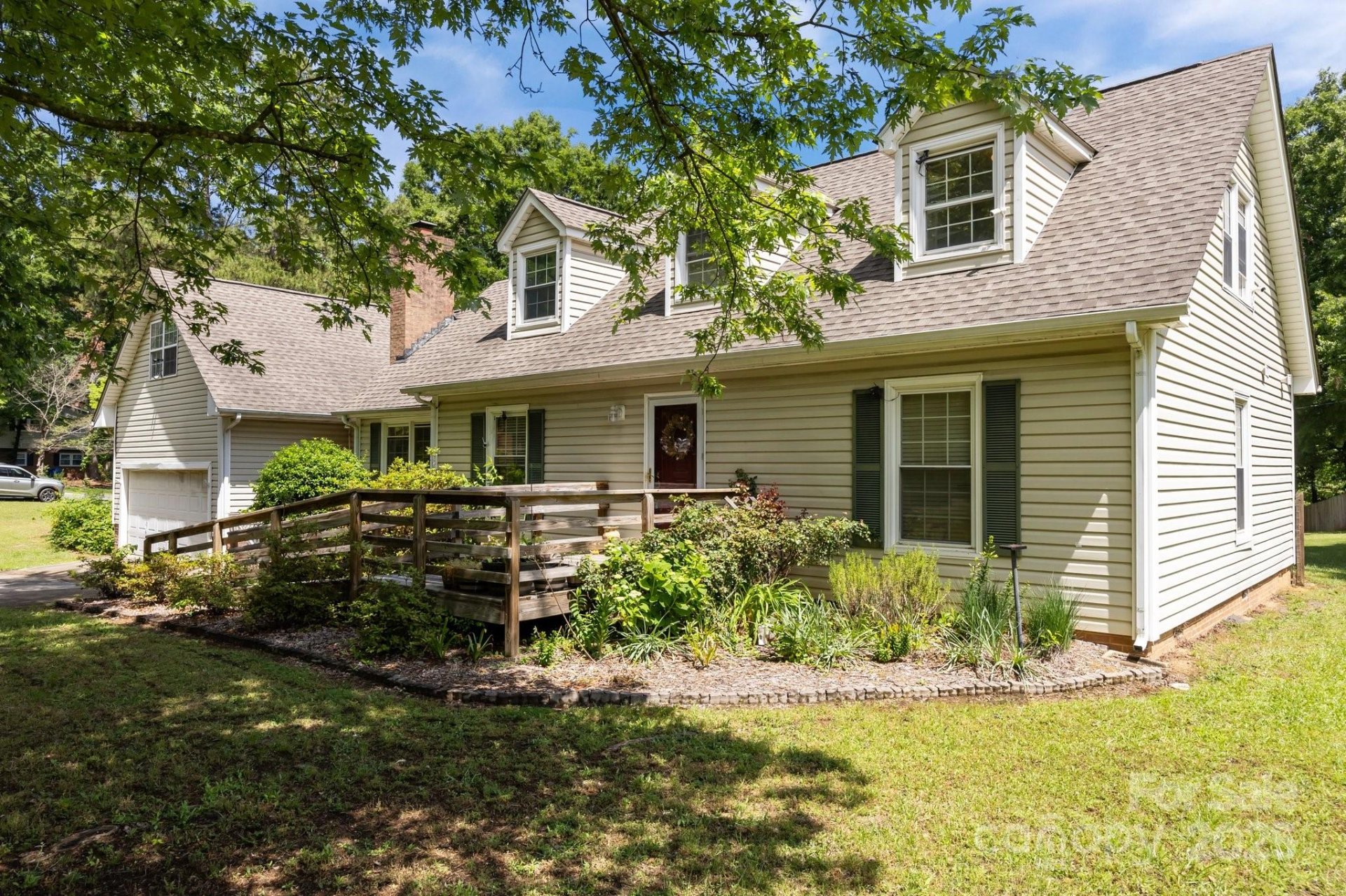 Property image 1 at 1818 Winfield Drive, Monroe, NC 28110