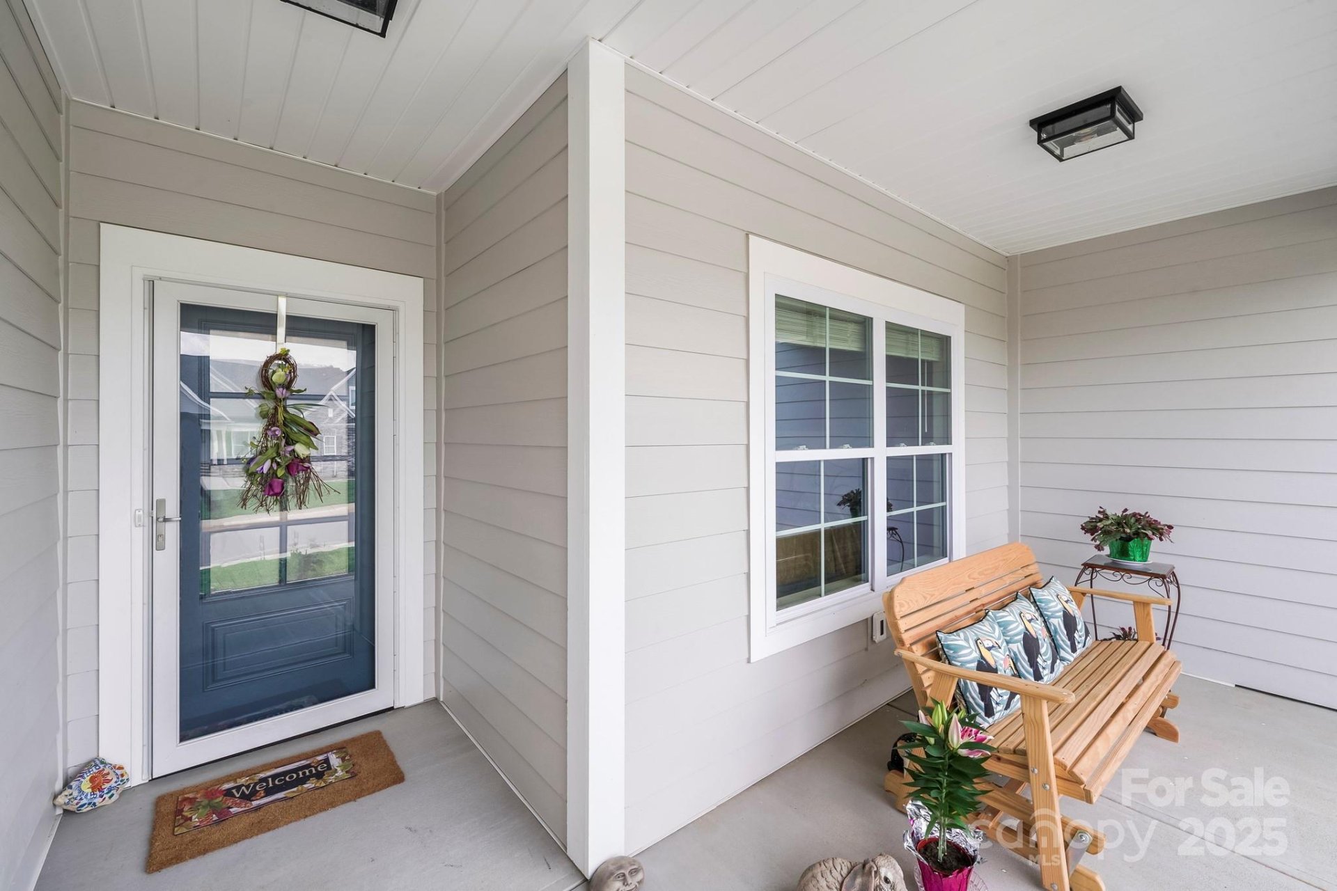 Property image 4 at 122 A Deer Brook Drive, Shelby, NC 28150
