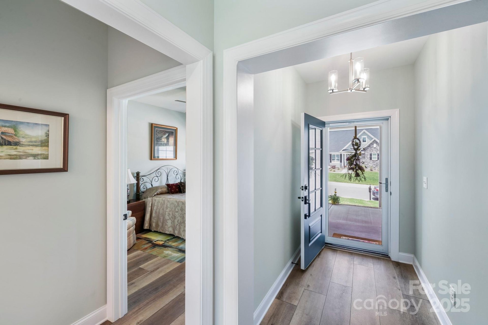 Property image 5 at 122 A Deer Brook Drive, Shelby, NC 28150