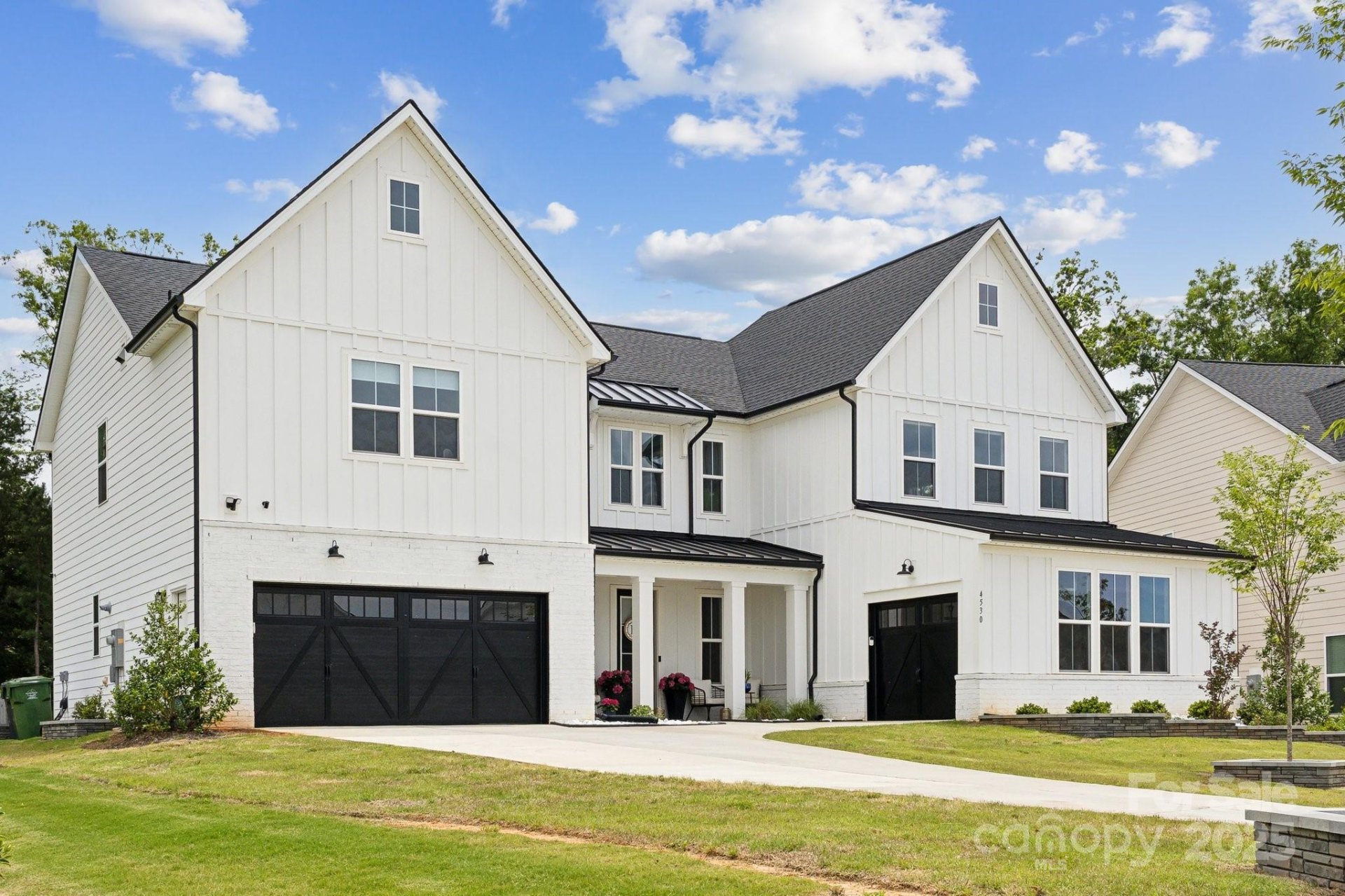 Property image 2 at 4530 Tournette Drive, Indian Land, SC 29707