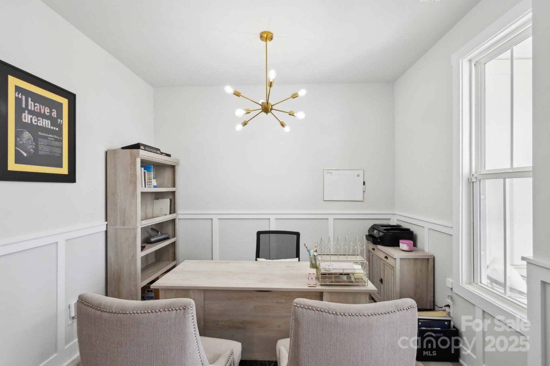 Property image 3 at 4530 Tournette Drive, Indian Land, SC 29707