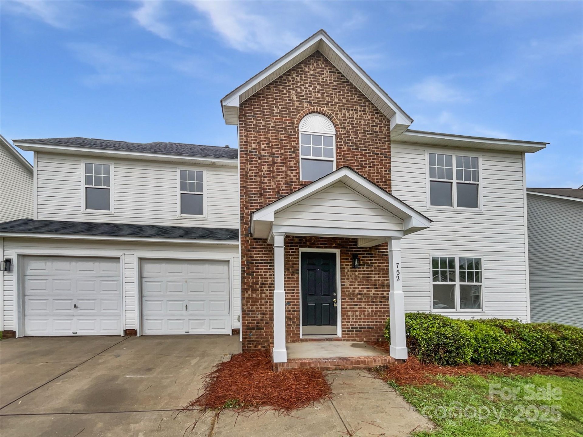 752 Raindrops Road