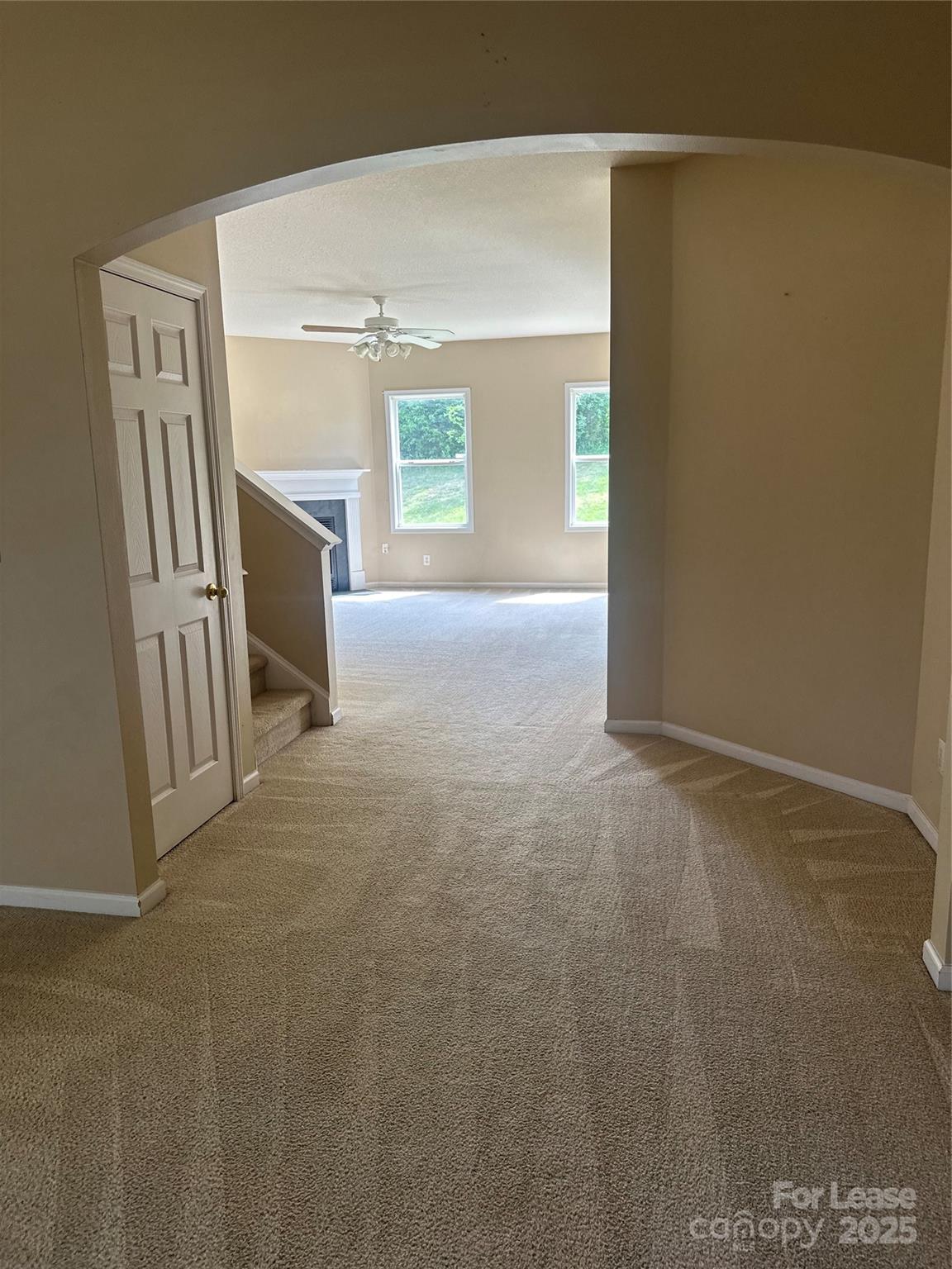Property image 3 at 6420 Trotters Ridge Road, Charlotte, NC 28227