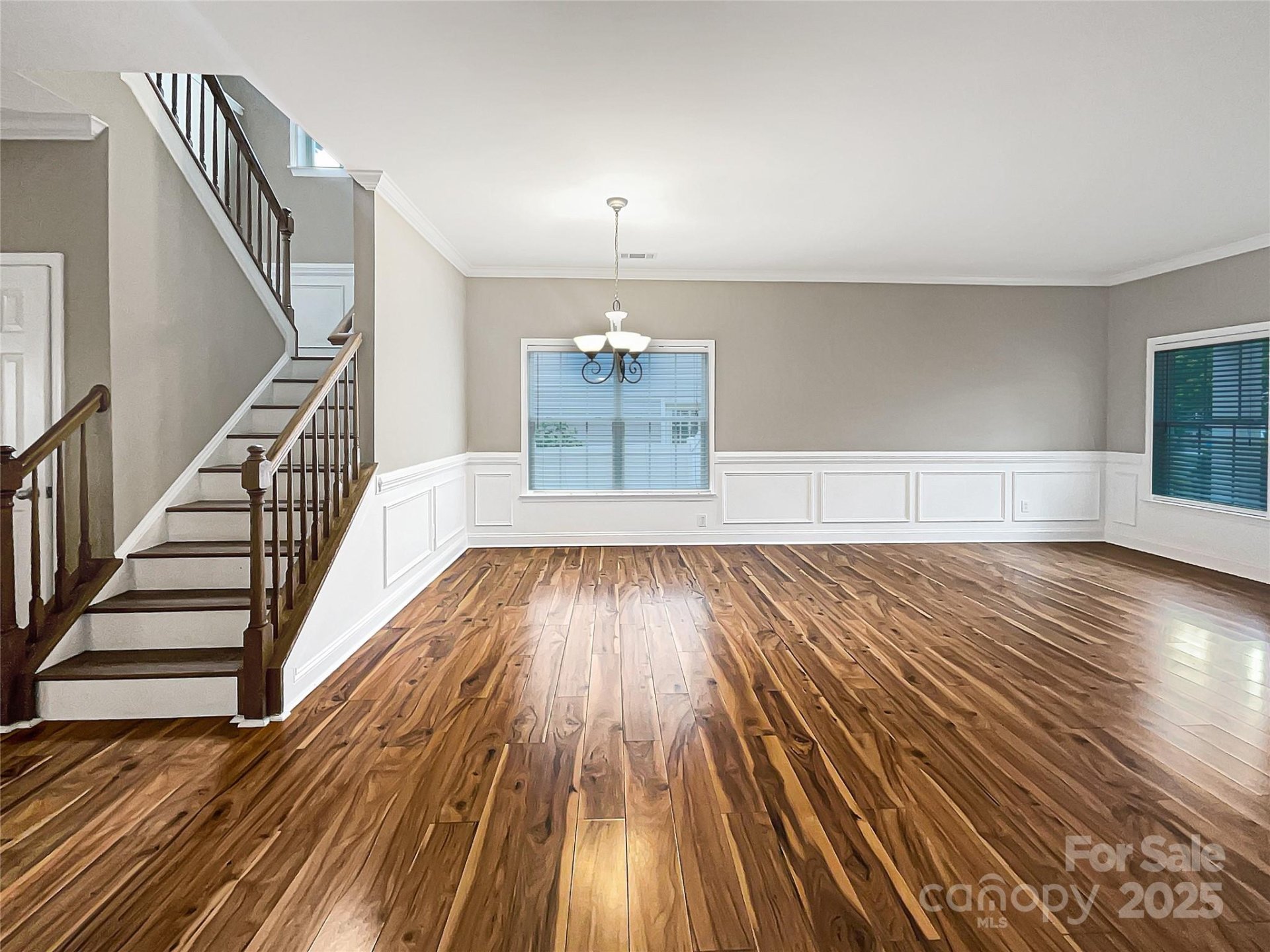 Property image 3 at 110 Colville Road, Mooresville, NC 28117