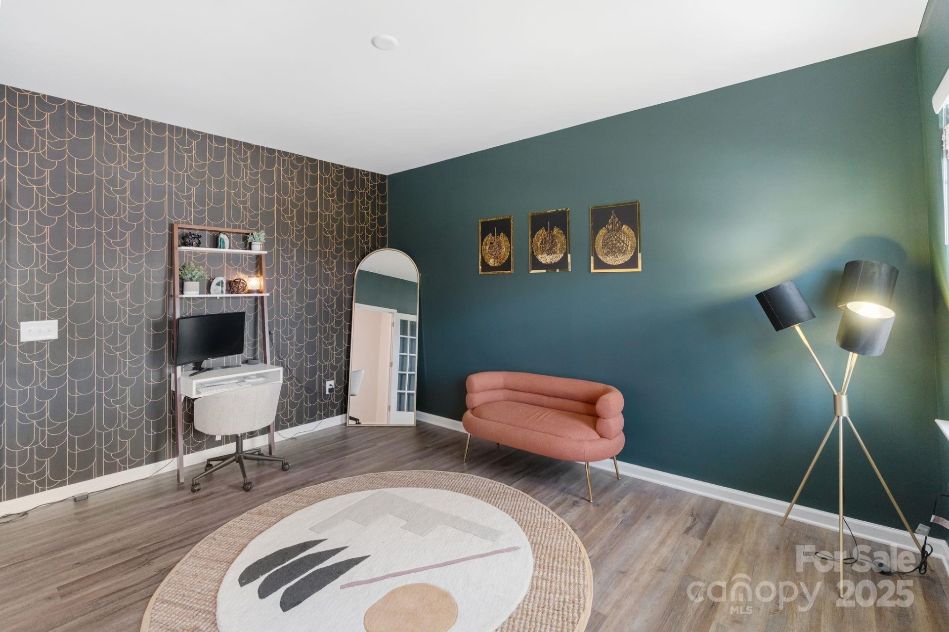 Property image 5 at 1001 Linn Cove, Waxhaw, NC 28173