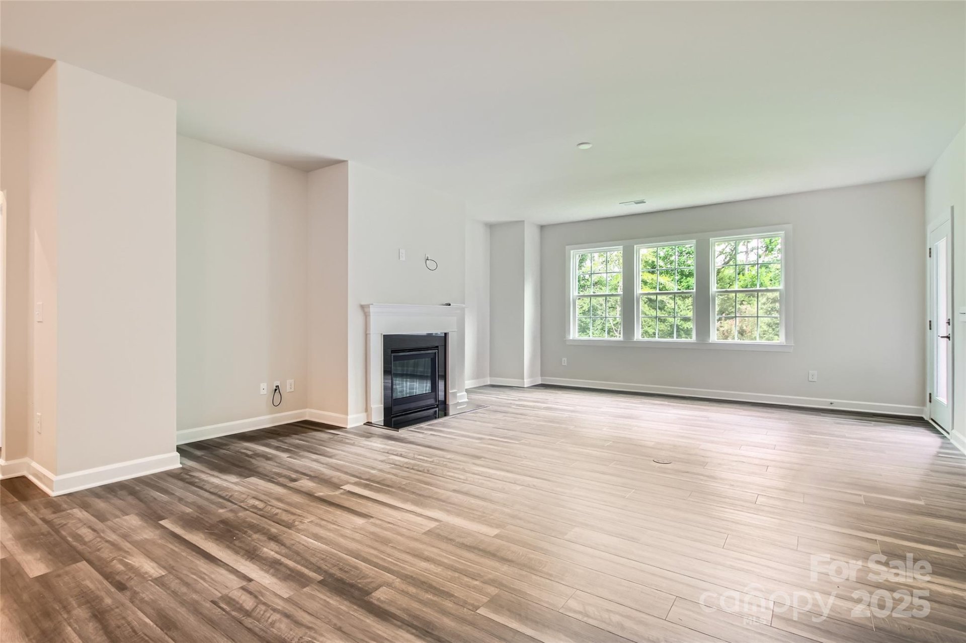 Property image 3 at 1528 Croydon Street, Indian Land, SC 29707
