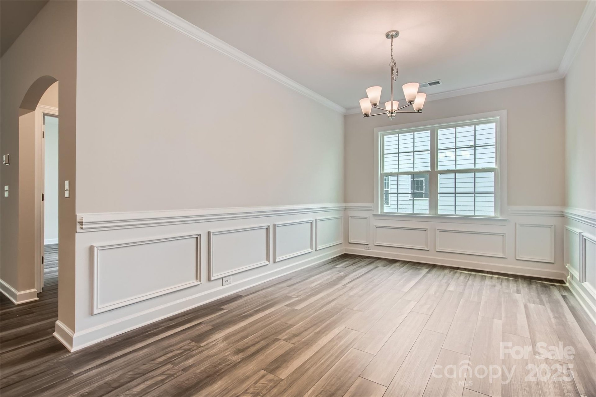 Property image 4 at 1528 Croydon Street, Indian Land, SC 29707