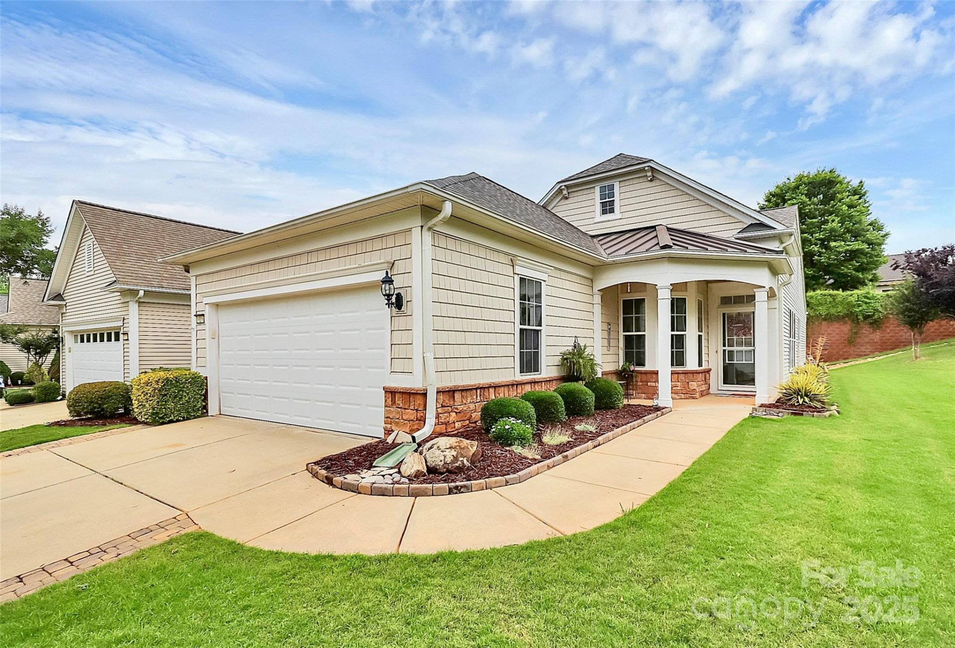 19106 Mallard Drive