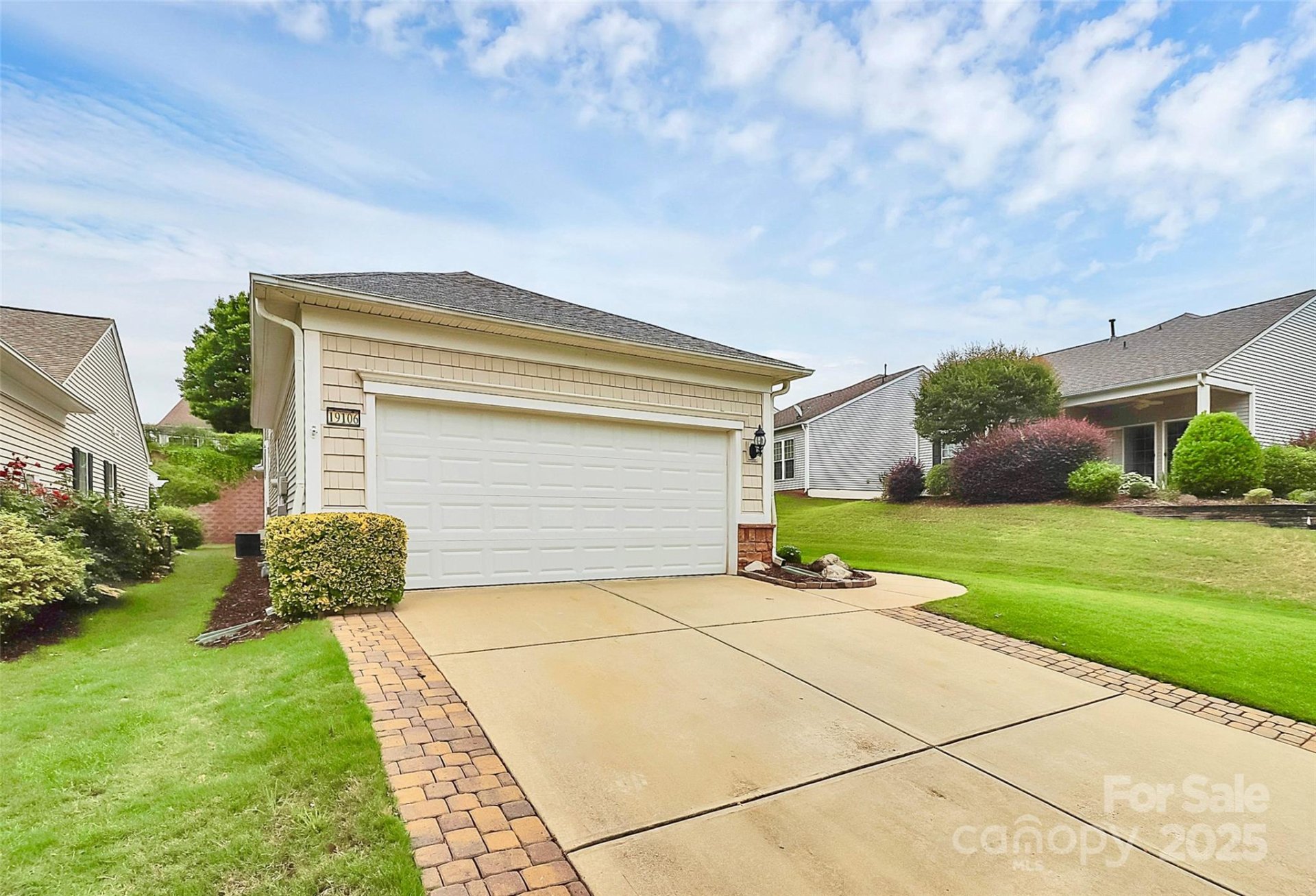 Property image 2 at 19106 Mallard Drive, Fort Mill, SC 29707