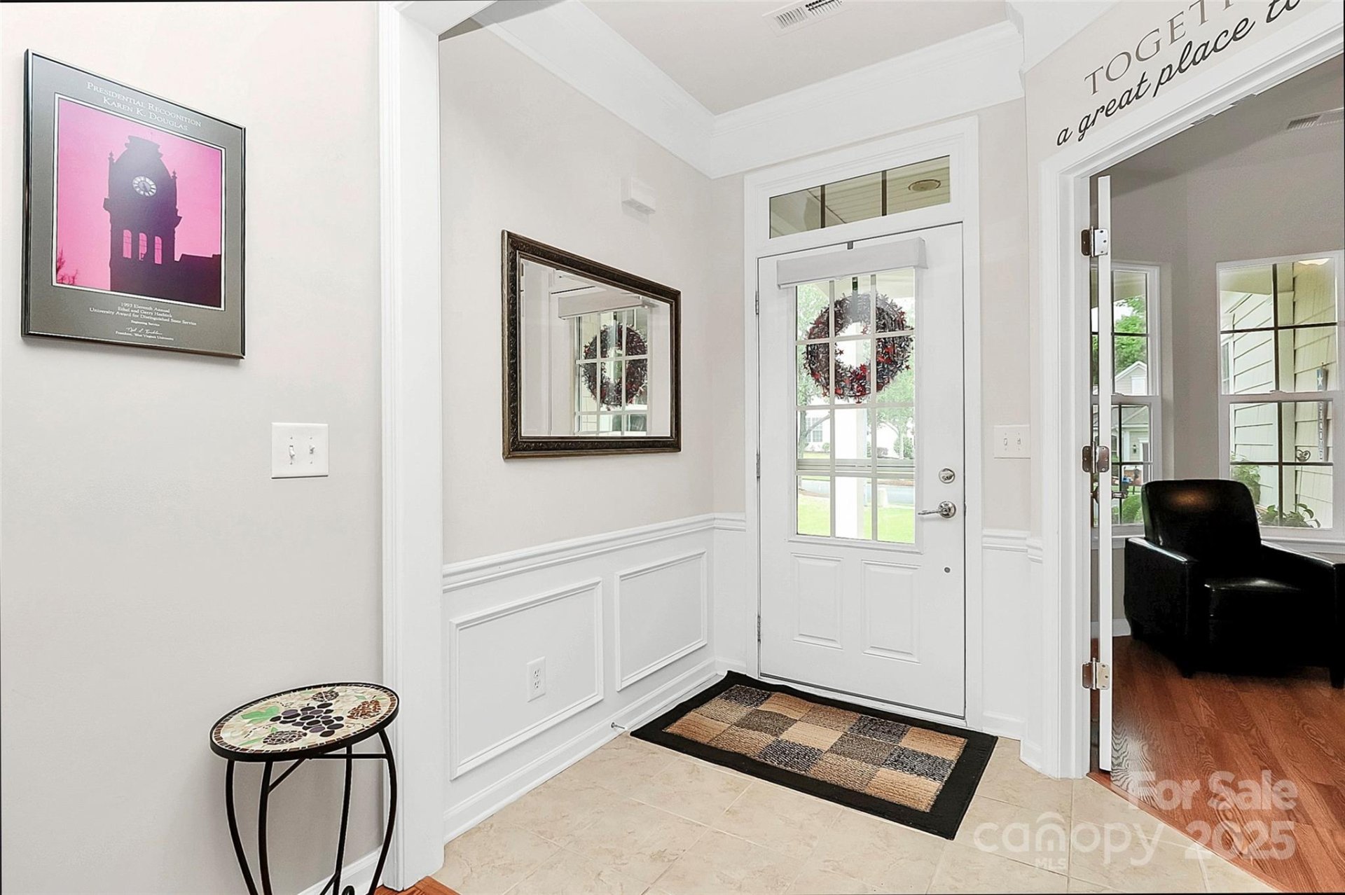 Property image 3 at 19106 Mallard Drive, Fort Mill, SC 29707