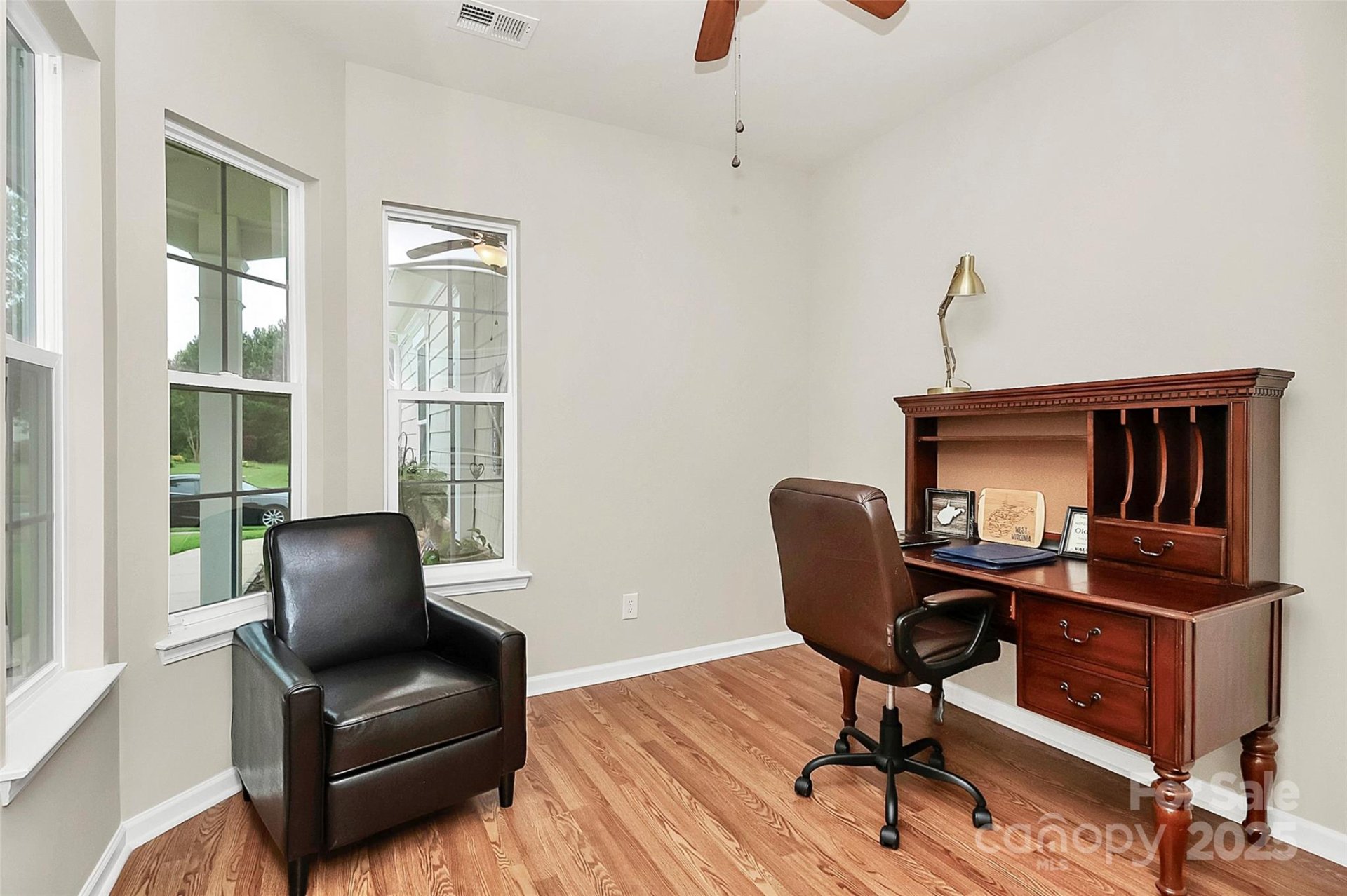 Property image 4 at 19106 Mallard Drive, Fort Mill, SC 29707