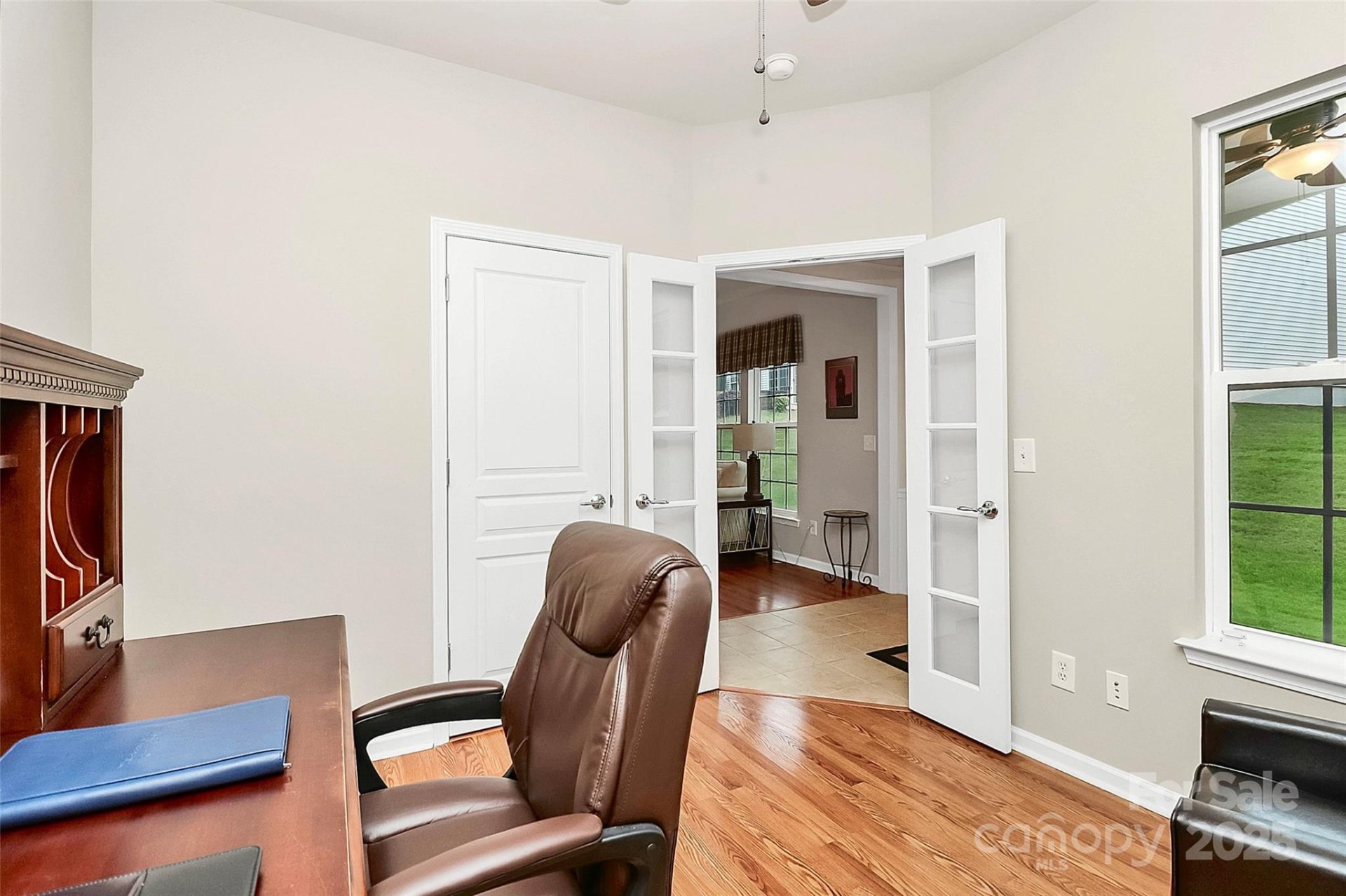 Property image 5 at 19106 Mallard Drive, Fort Mill, SC 29707
