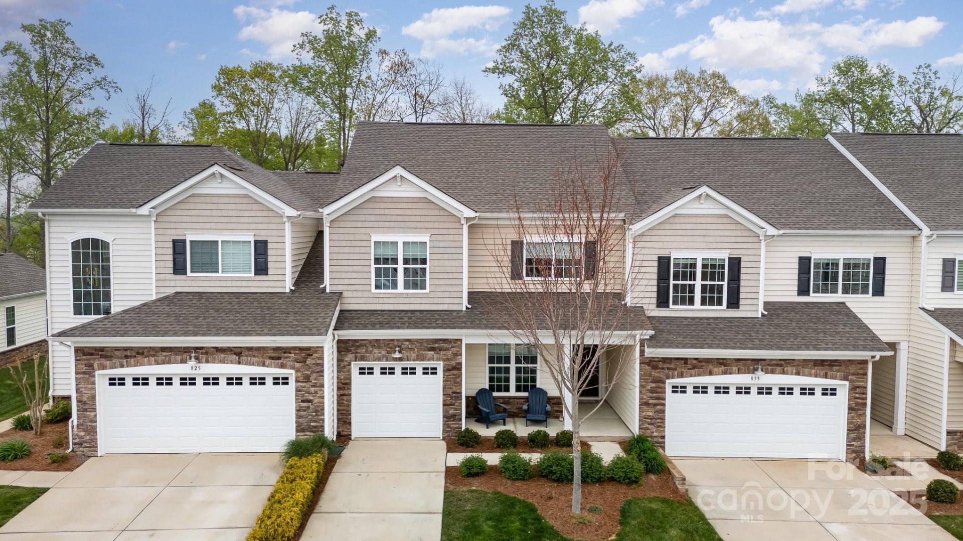 Property image 2 at 829 River Park Road, Belmont, NC 28012