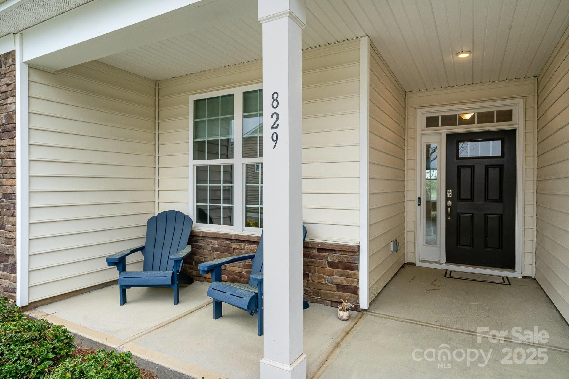 Property image 3 at 829 River Park Road, Belmont, NC 28012