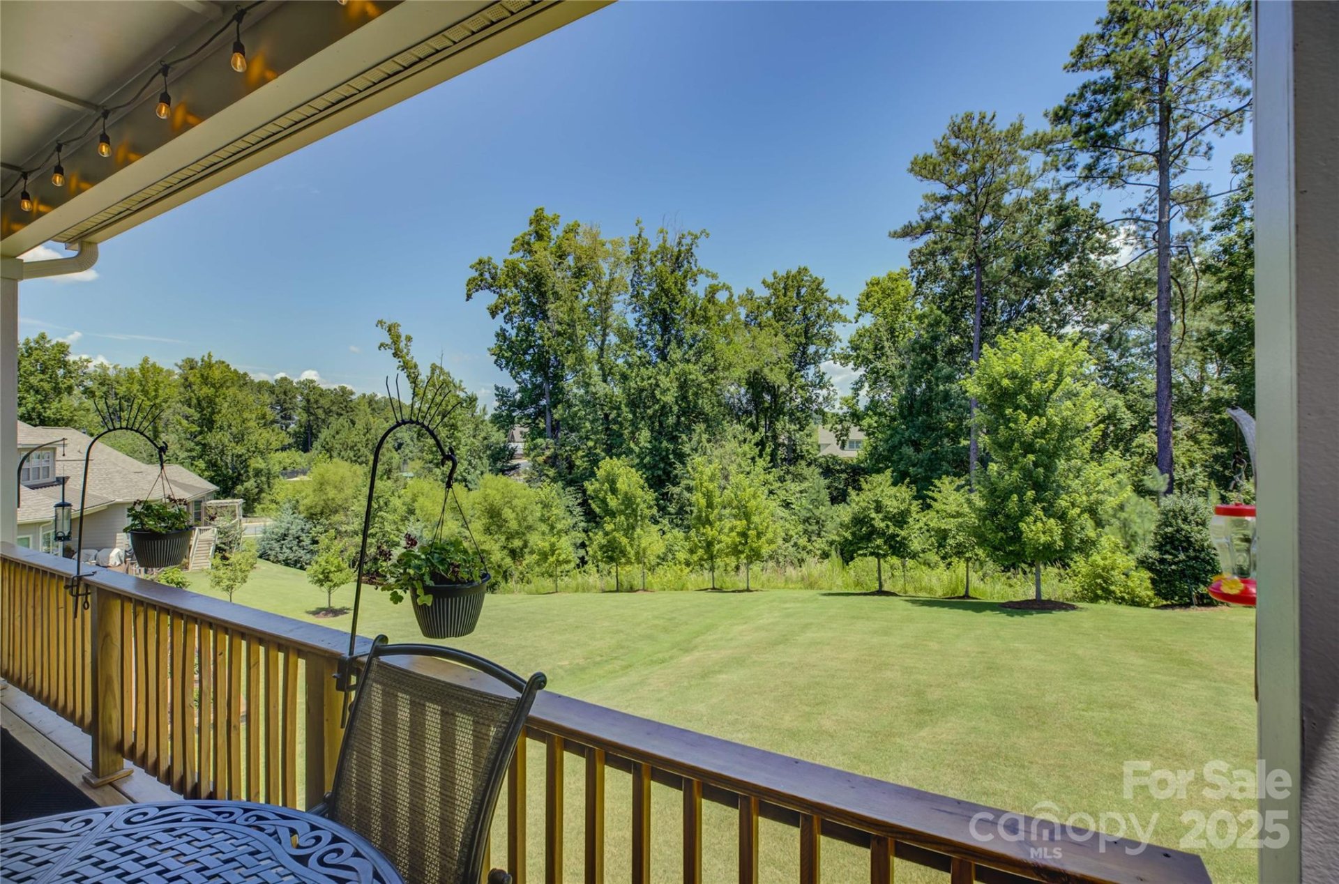 Property image 2 at 16010 Vale Ridge Drive, Charlotte, NC 28278