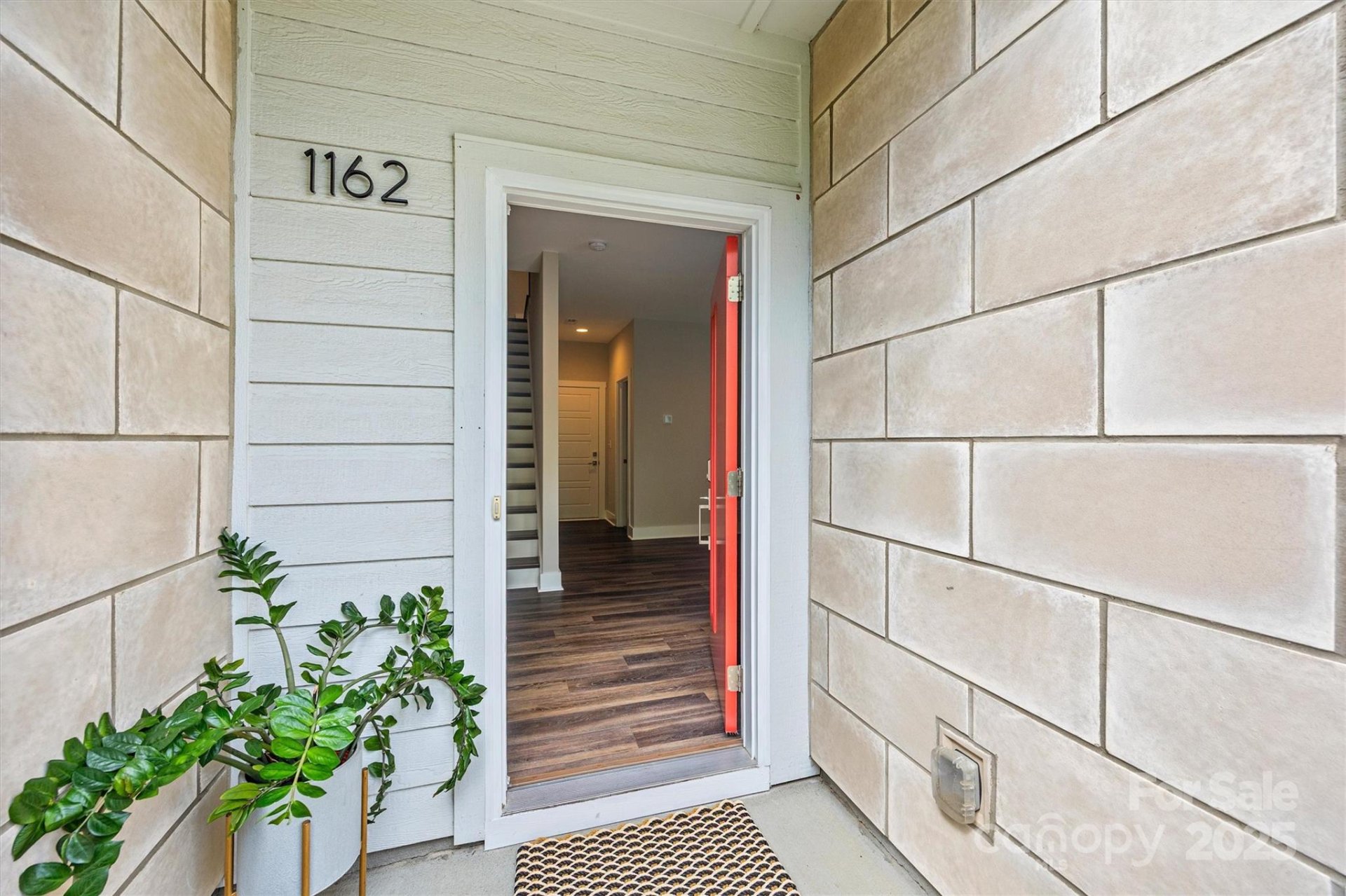 Property image 5 at 1162 E 36th Street, Charlotte, NC 28205